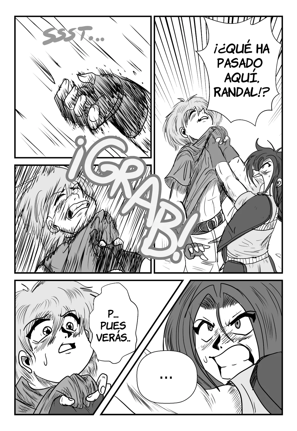 Página 19 del capítulo 1
