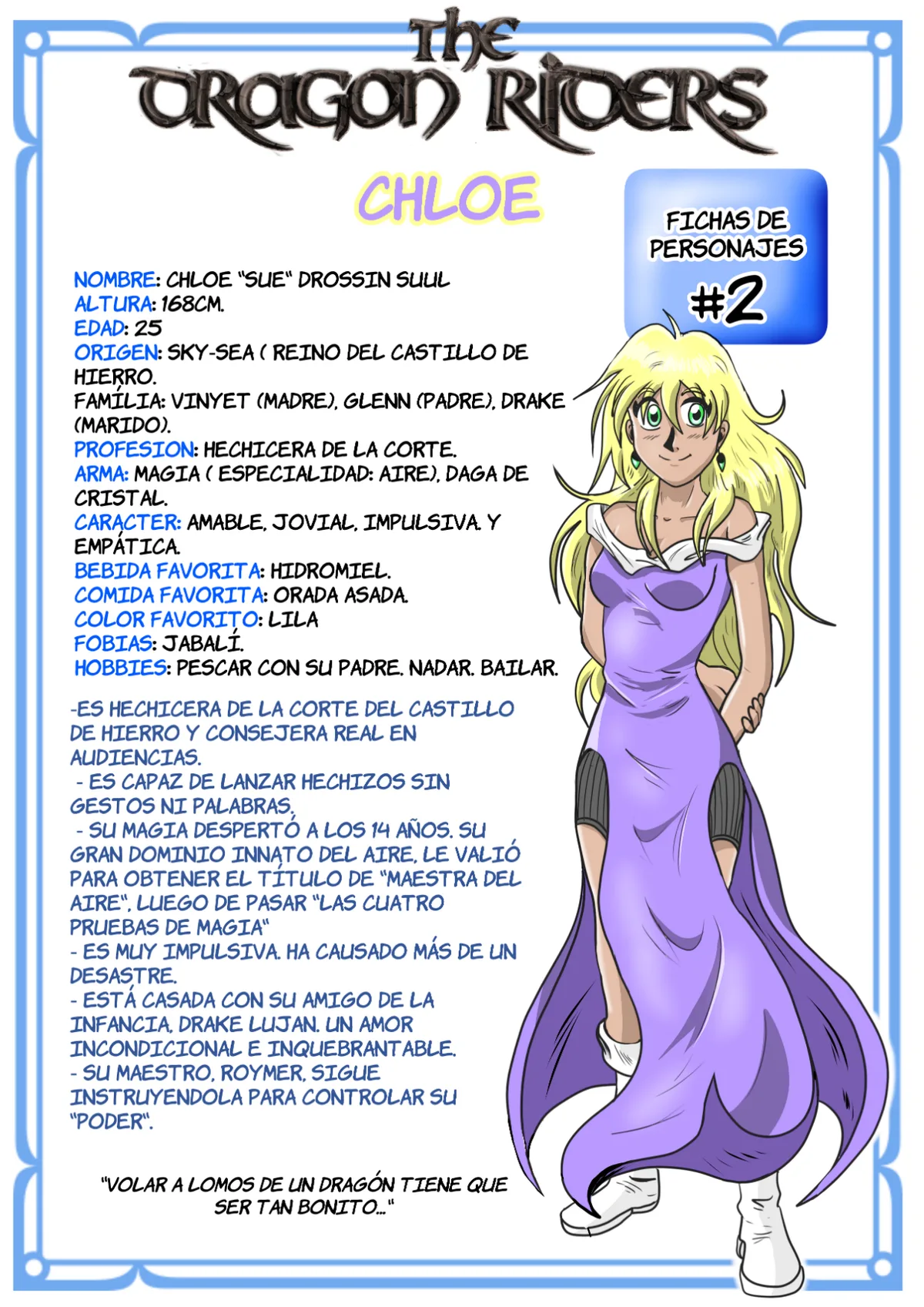 Página 65 del capítulo 1