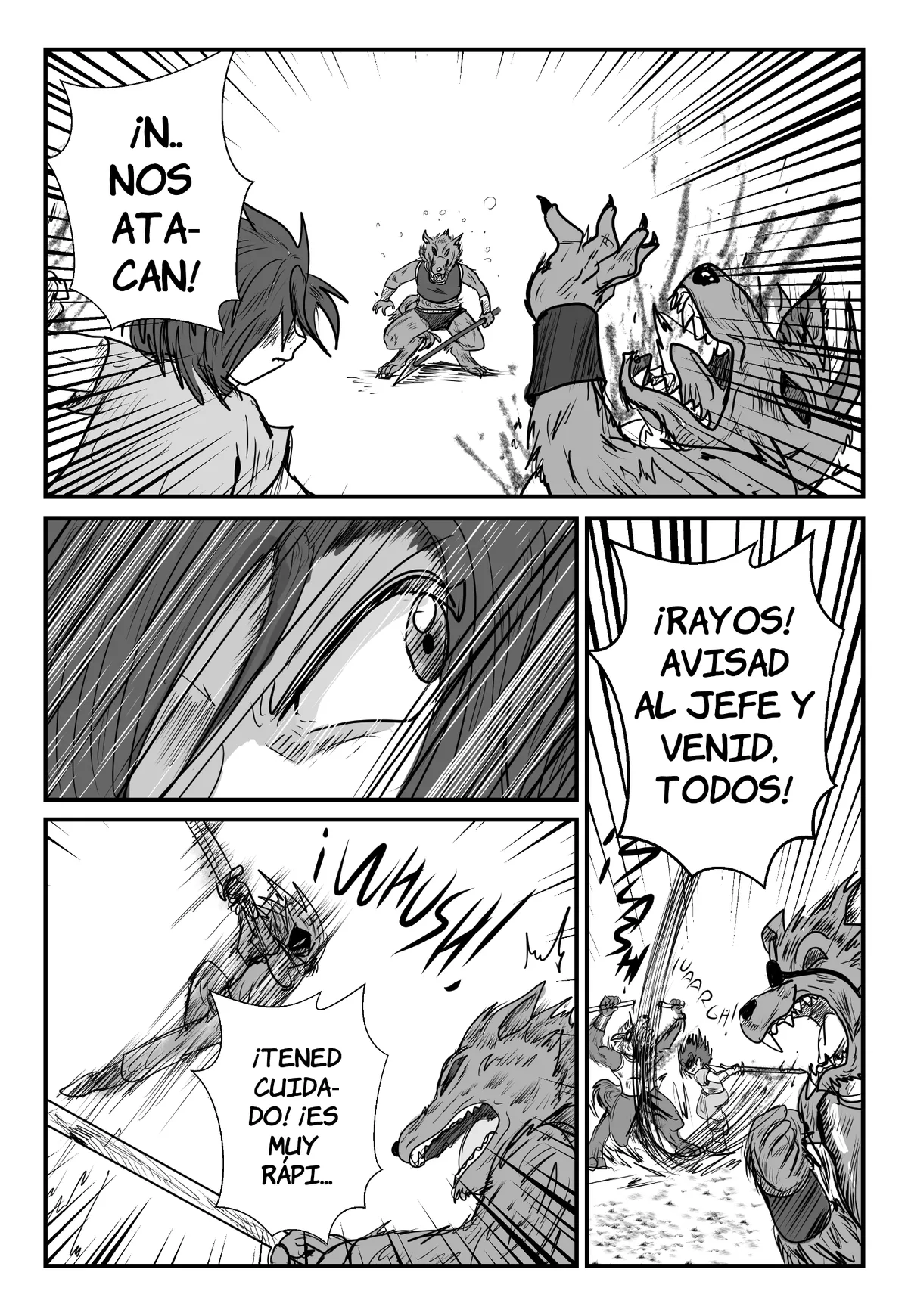 Página 39 del capítulo 1