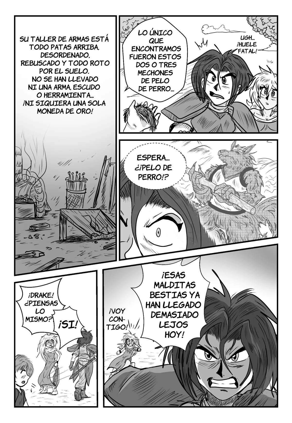 Página 35 del capítulo 1