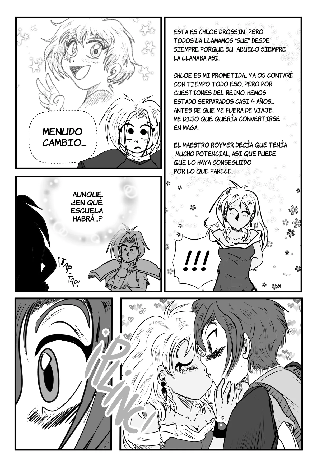 Página 12 del capítulo 1