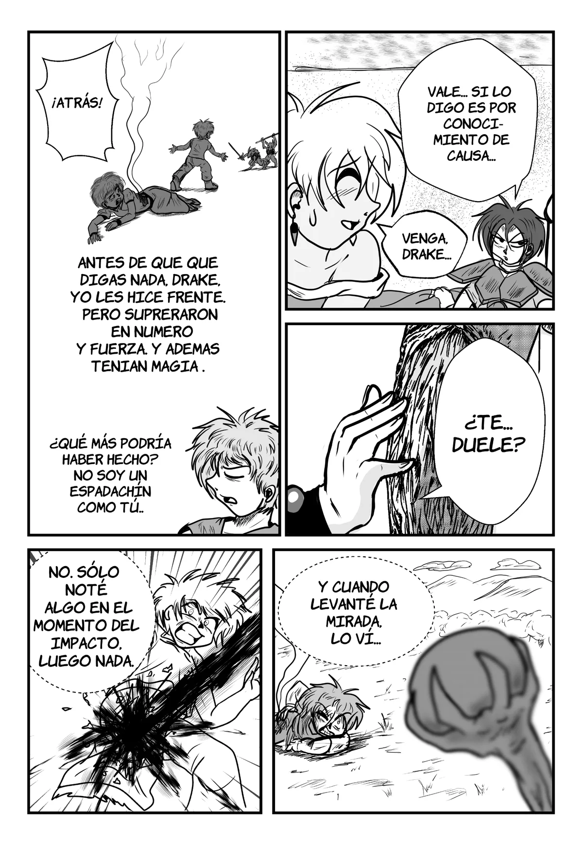 Página 22 del capítulo 1