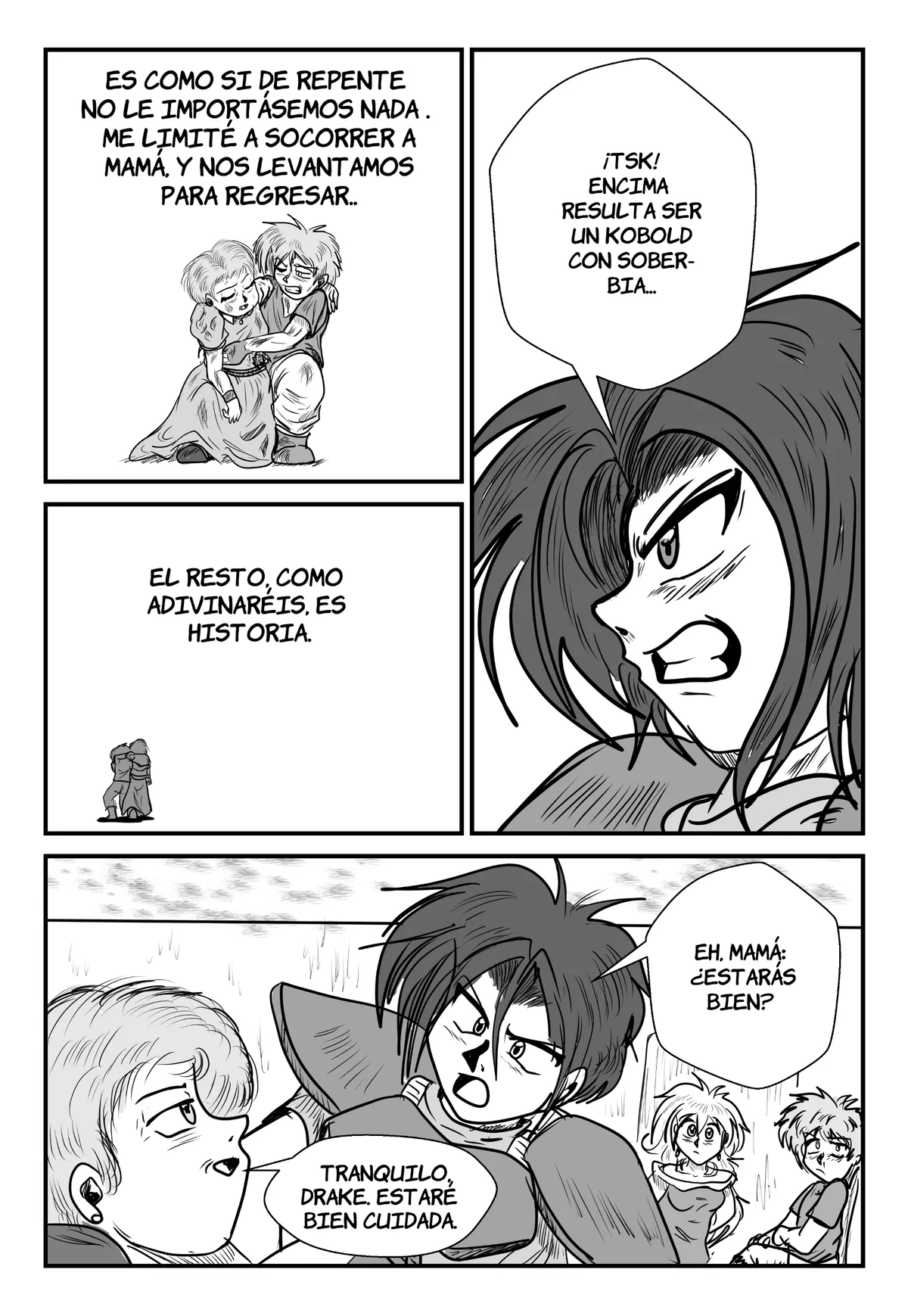 Página 24 del capítulo 1
