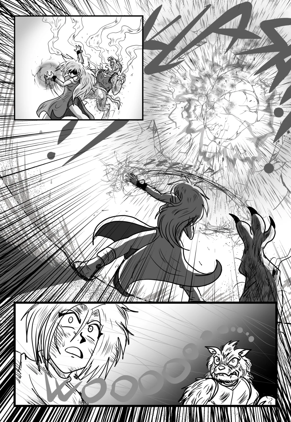 Página 52 del capítulo 1