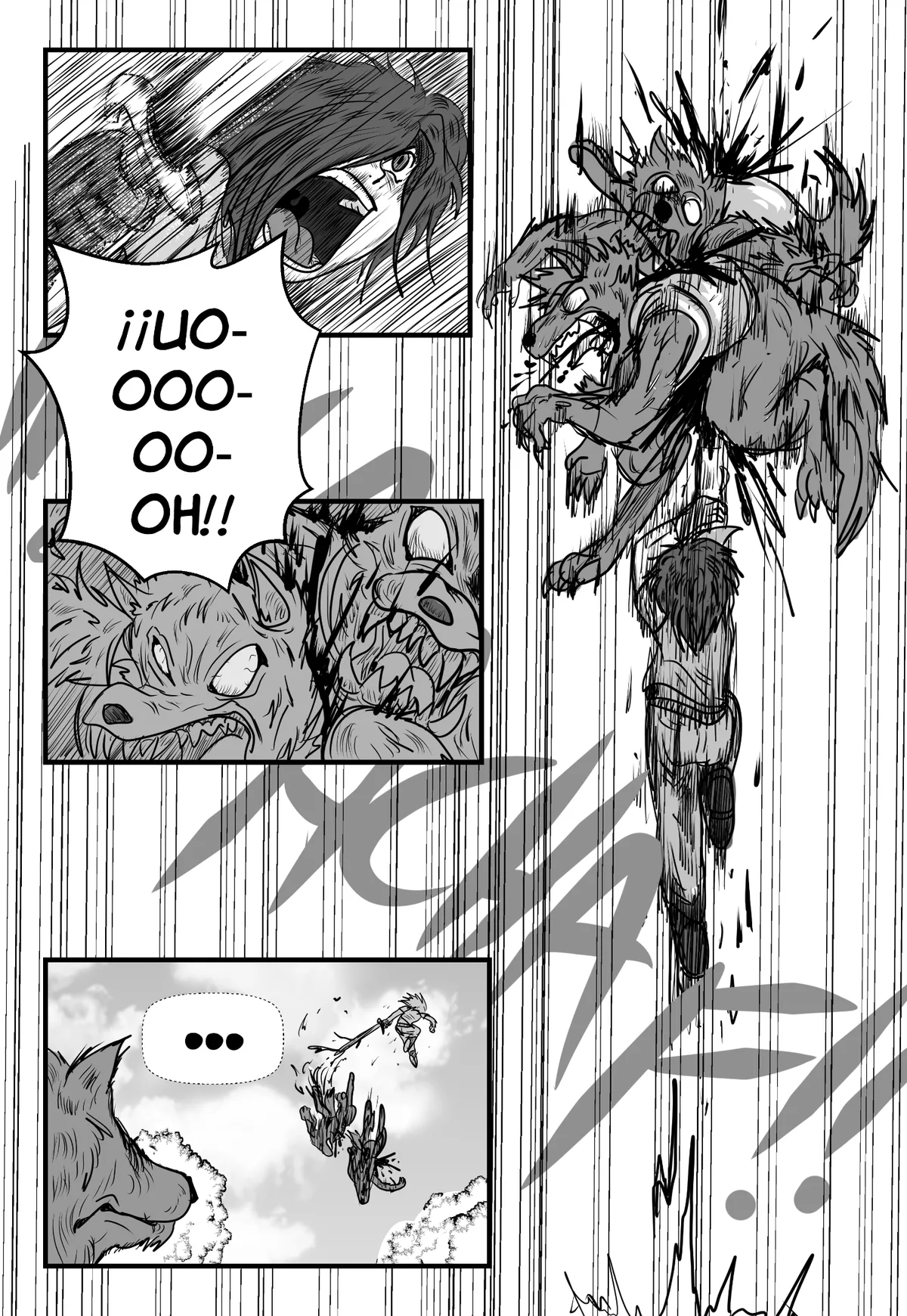 Página 41 del capítulo 1