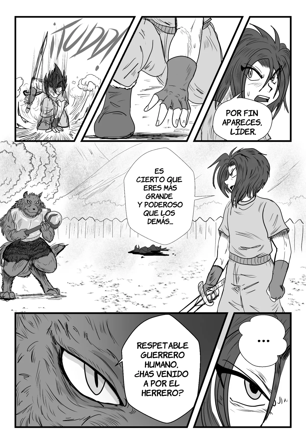 Página 42 del capítulo 1