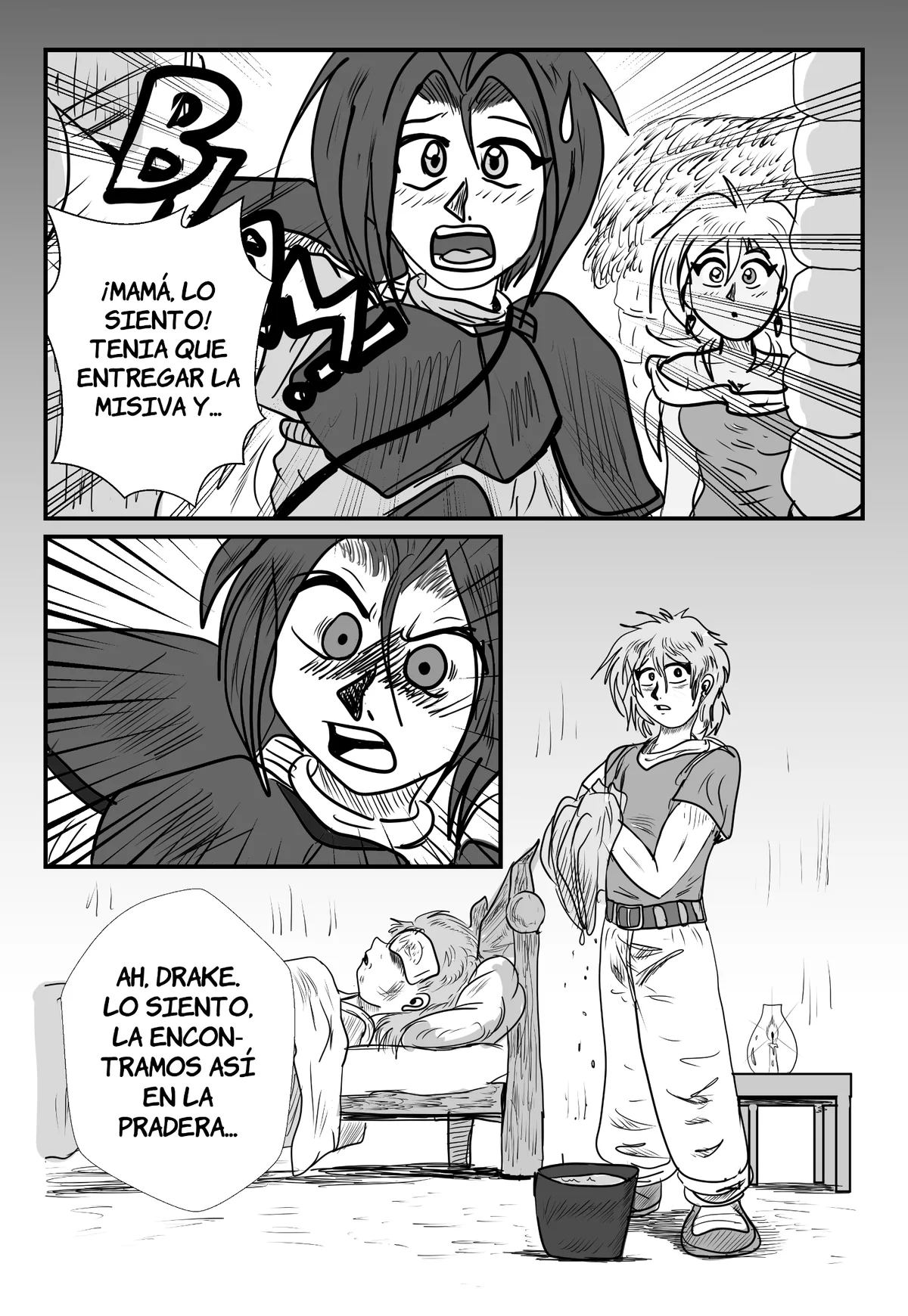 Página 18 del capítulo 1