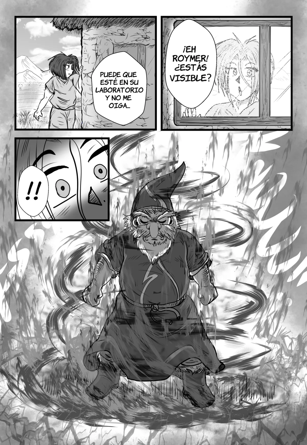 Página 59 del capítulo 1