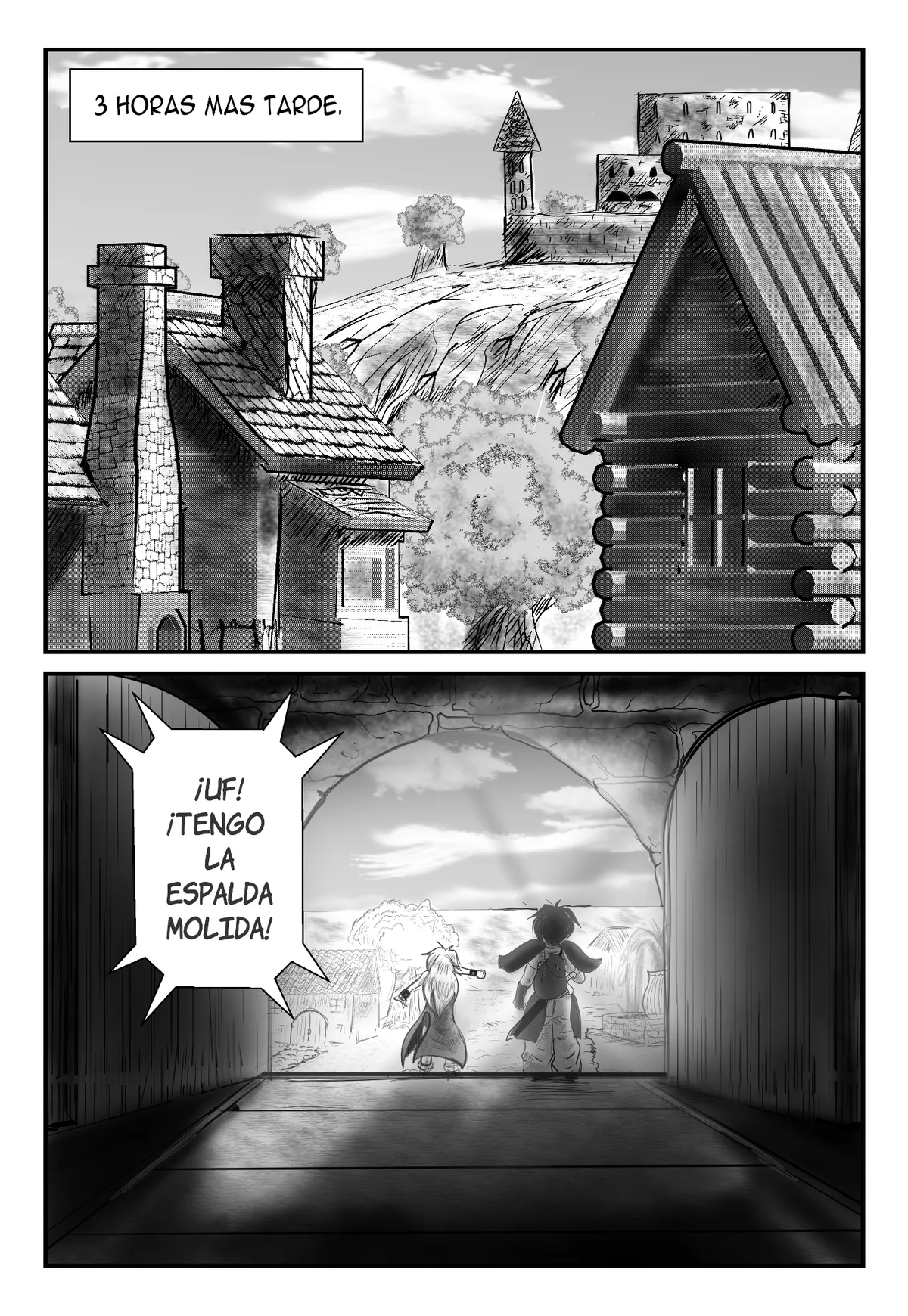 Página 15 del capítulo 1