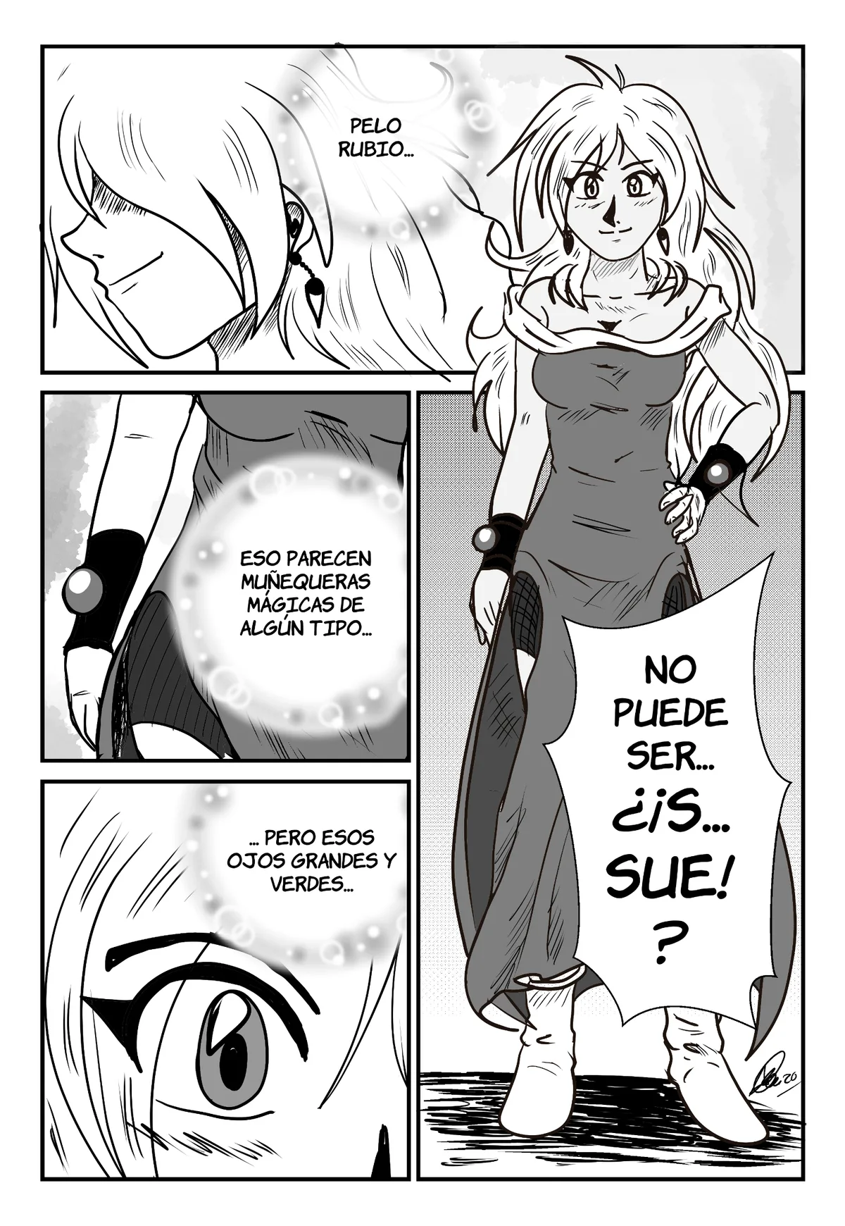 Página 11 del capítulo 1