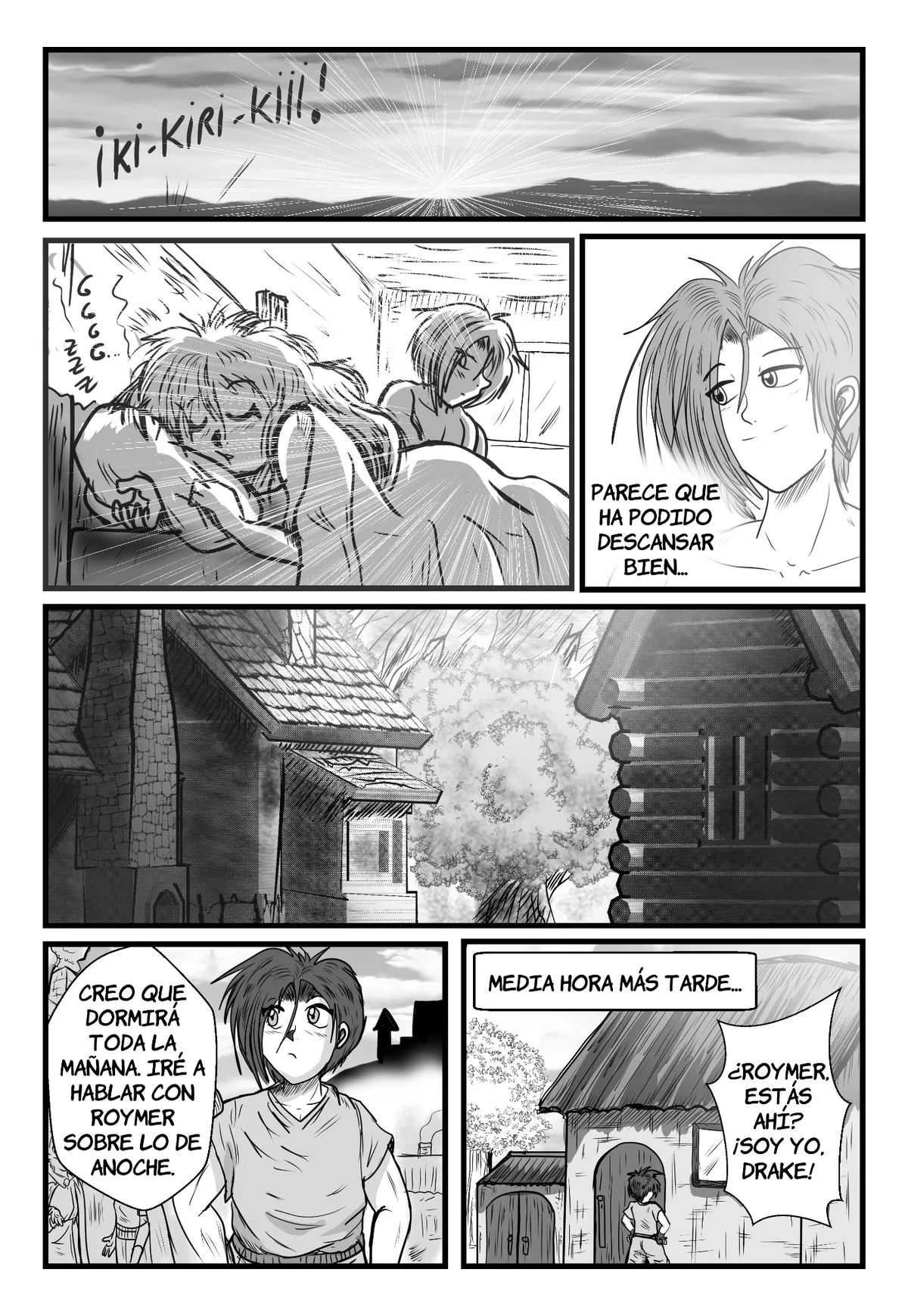 Página 58 del capítulo 1
