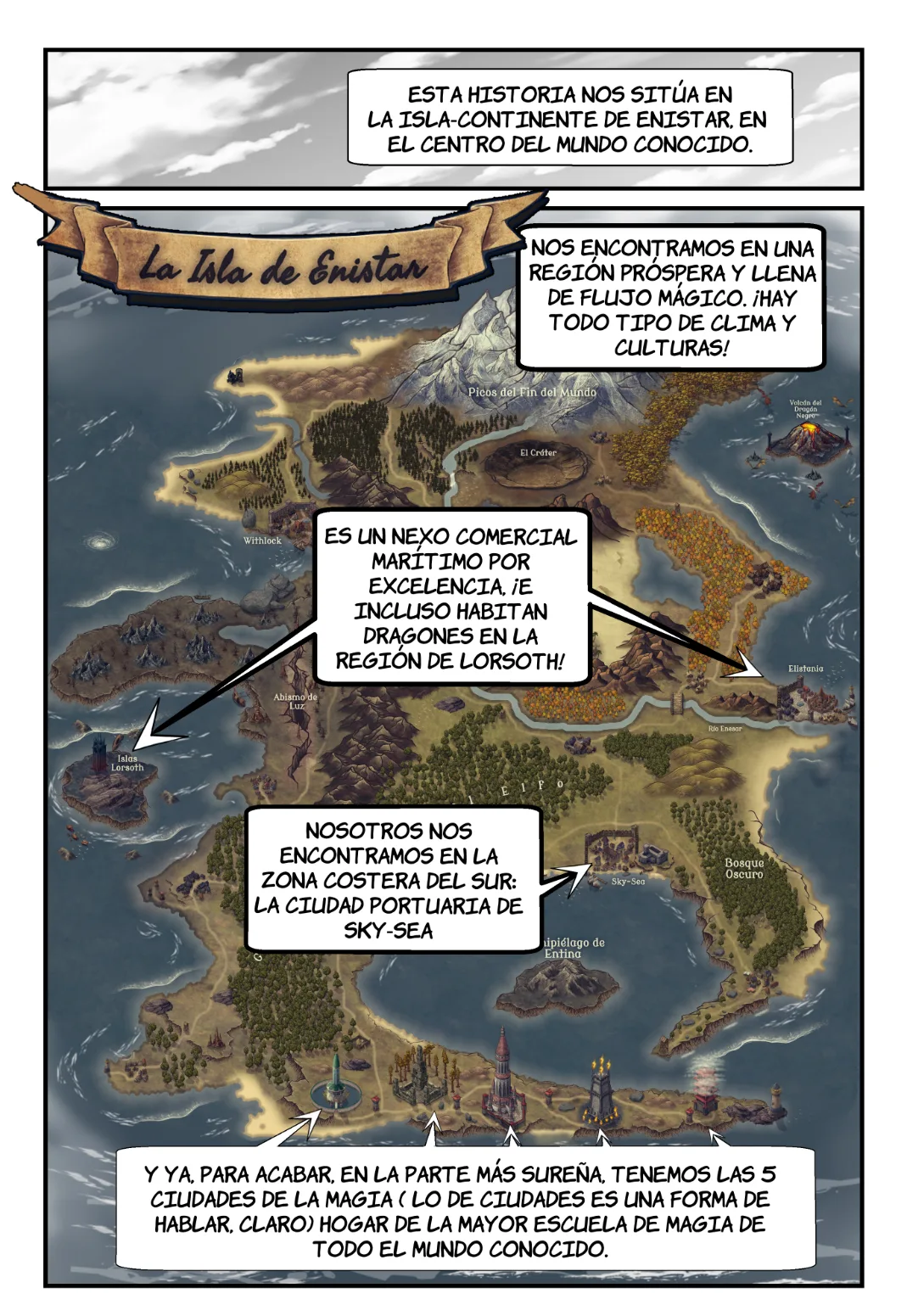 Página 28 del capítulo 1