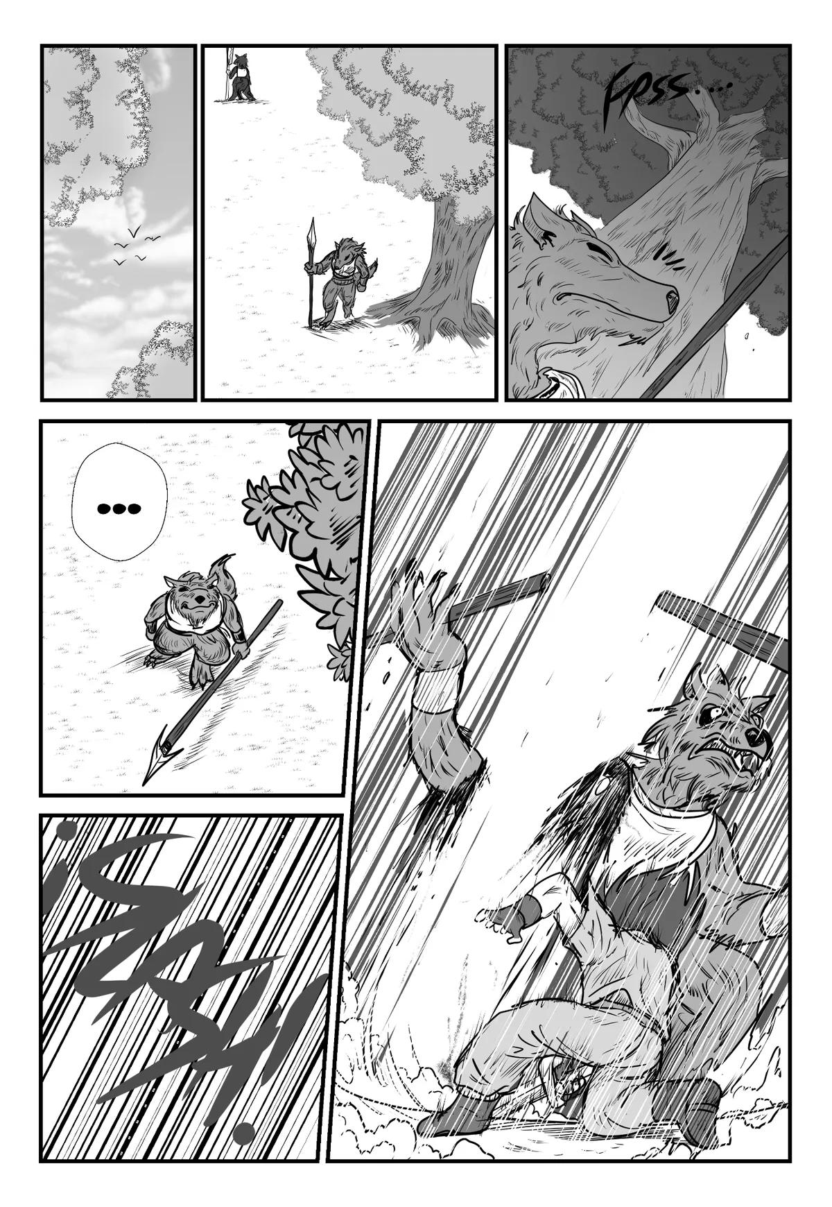 Página 38 del capítulo 1