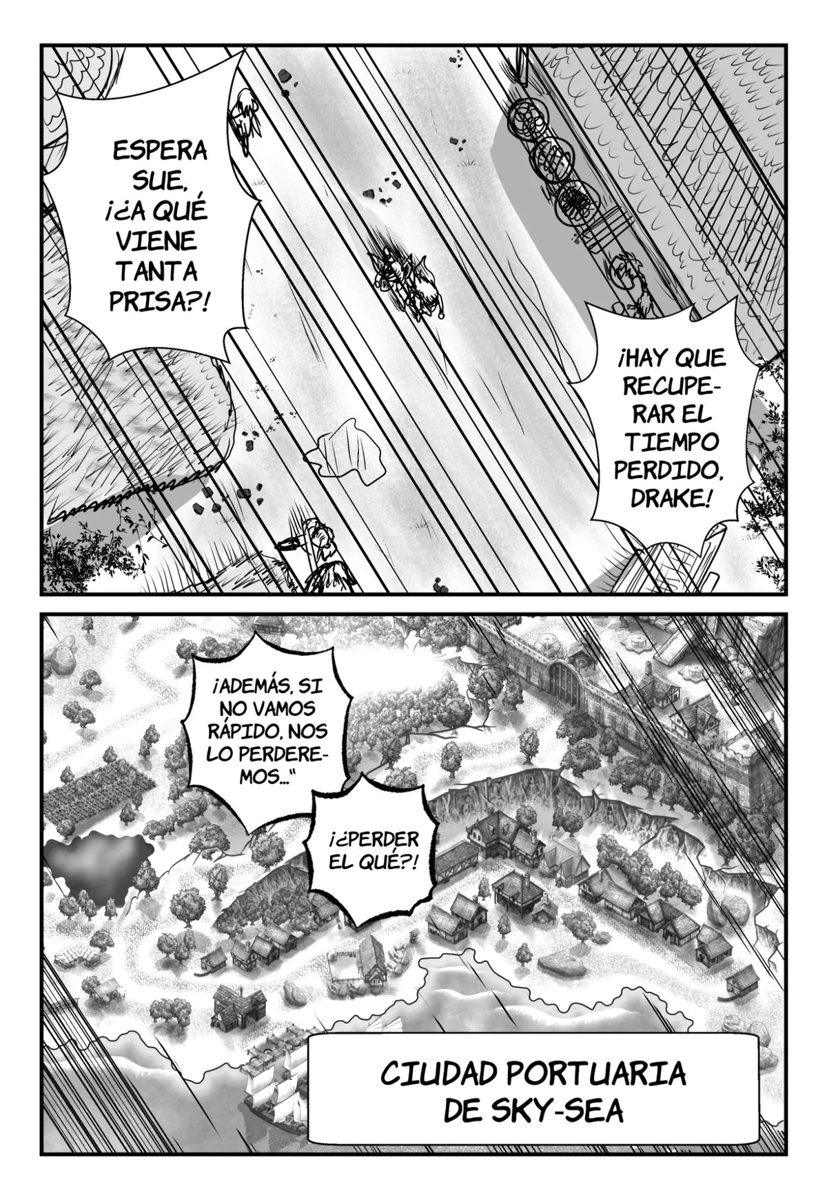 Página 27 del capítulo 1