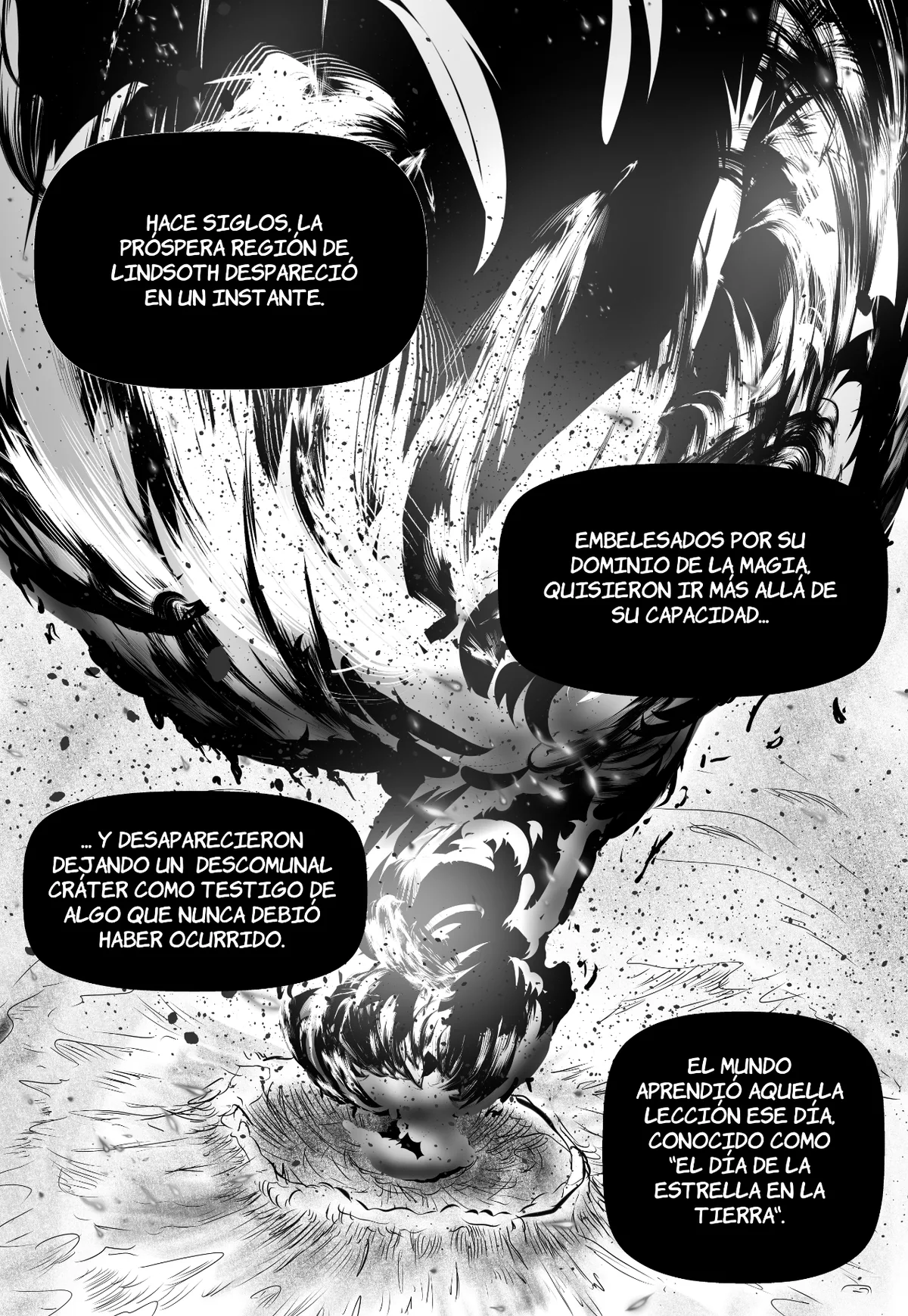 Página 5 del capítulo 1