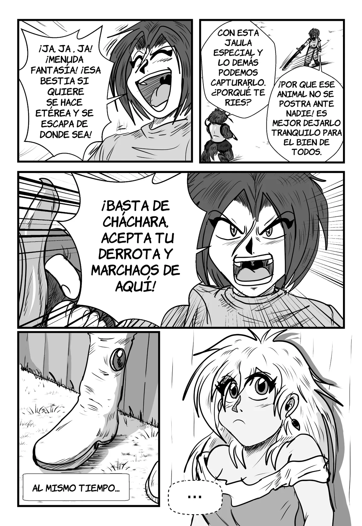 Página 44 del capítulo 1