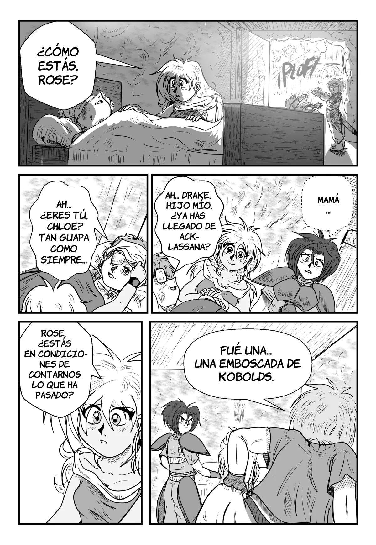 Página 20 del capítulo 1