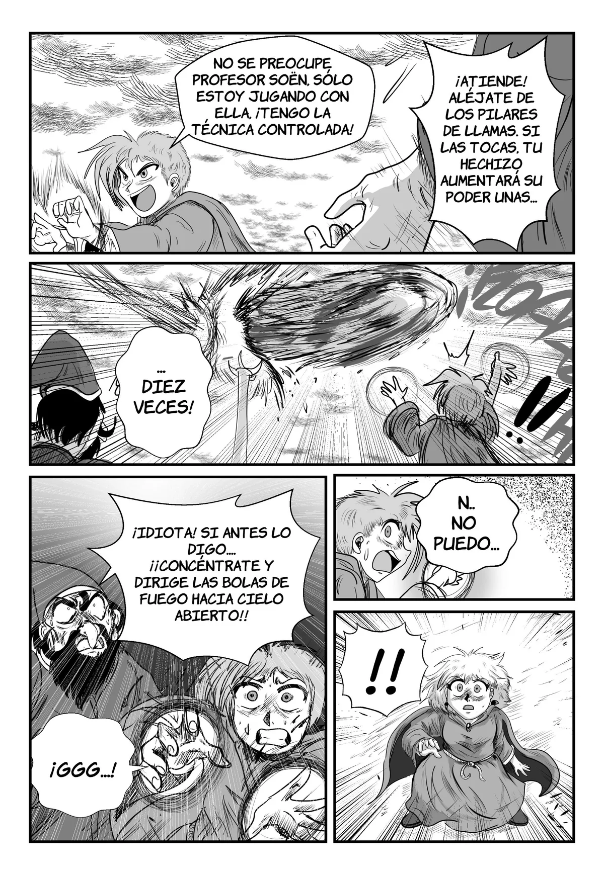 Página 17 del capítulo 2