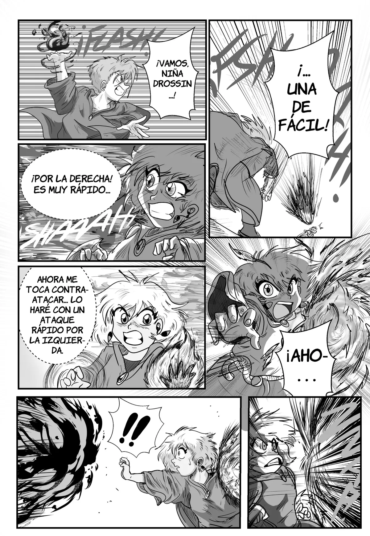 Página 15 del capítulo 2