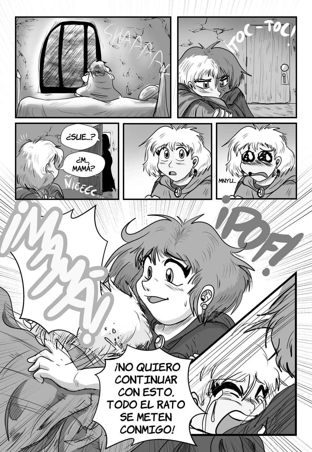 Página 12 del capítulo 2