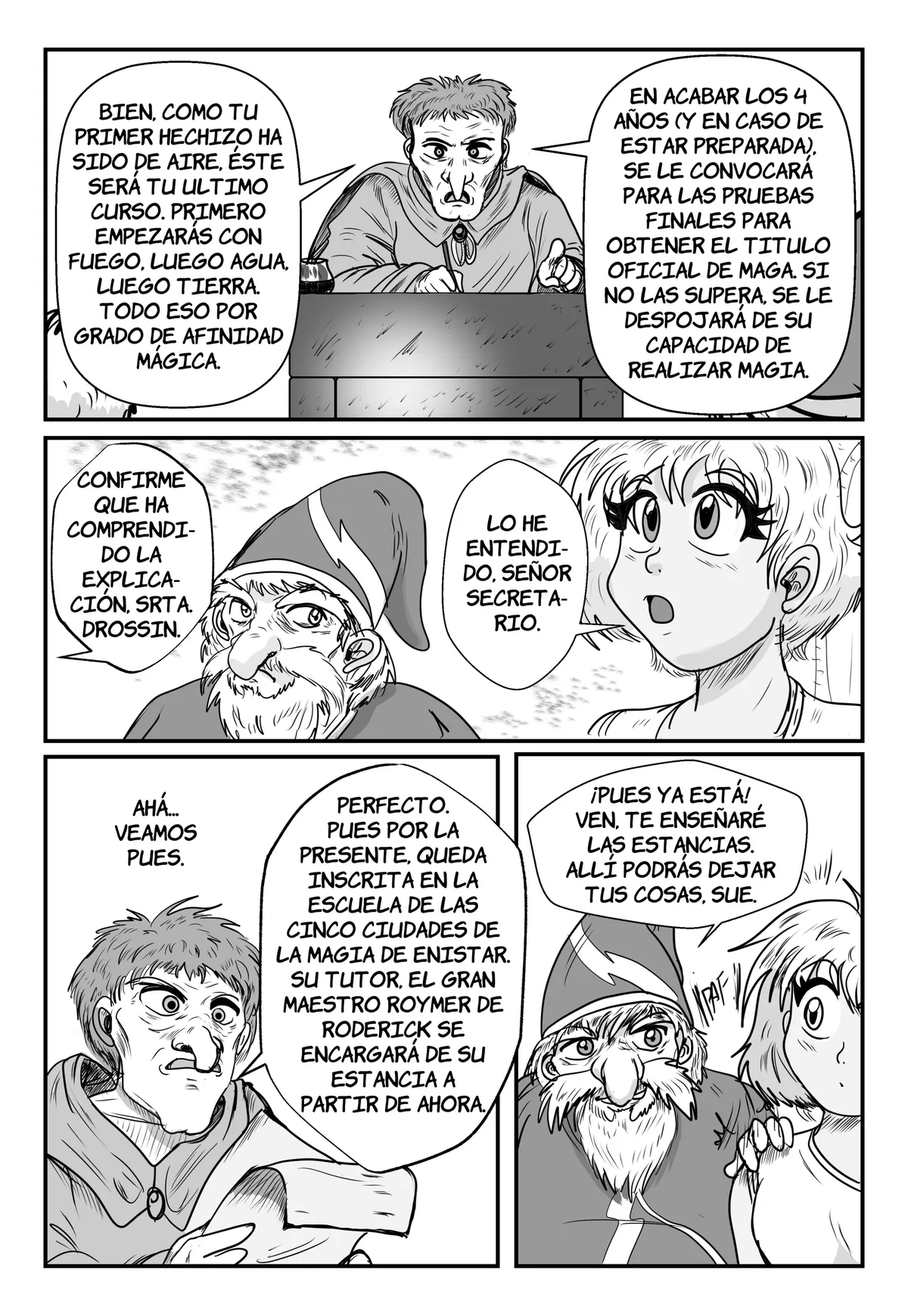 Página 6 del capítulo 2
