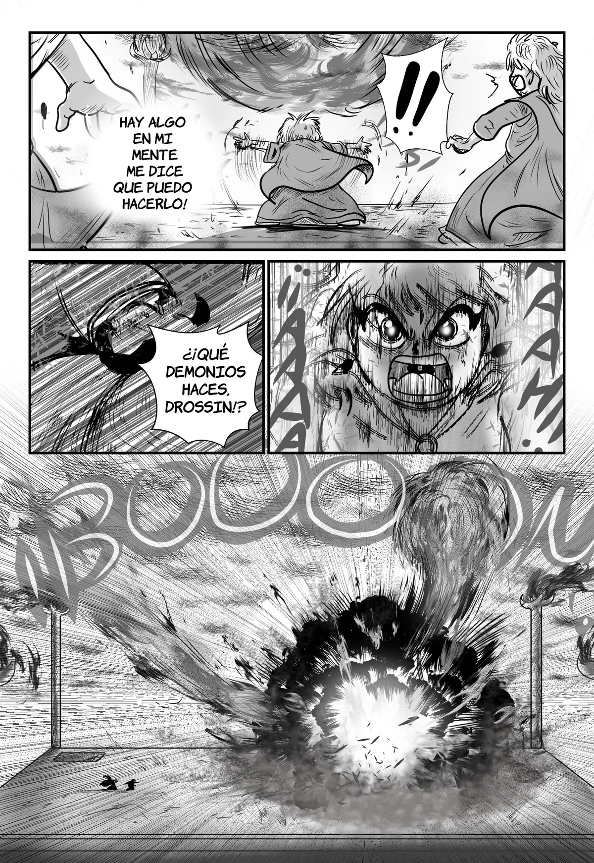 Página 19 del capítulo 2
