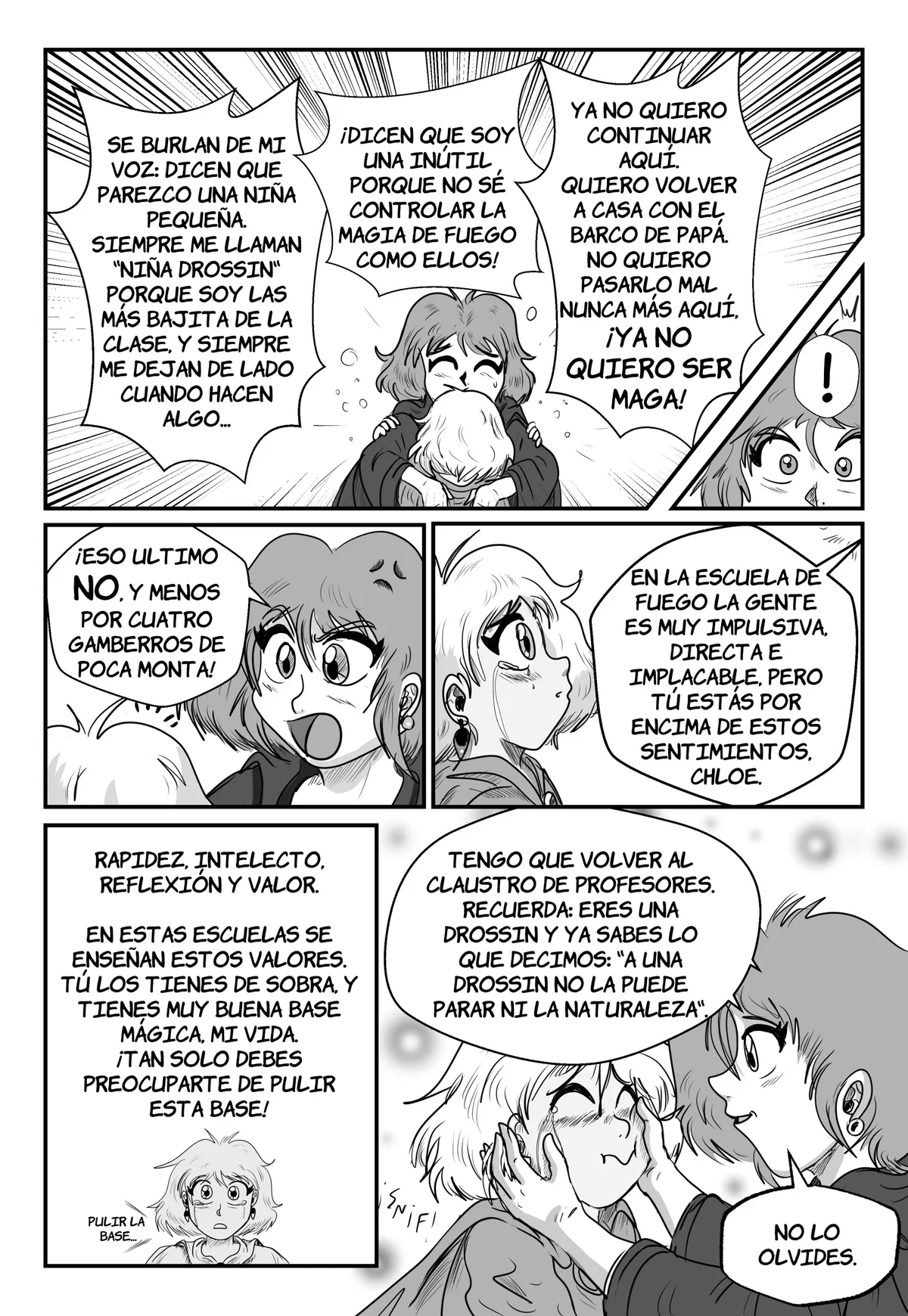 Página 13 del capítulo 2