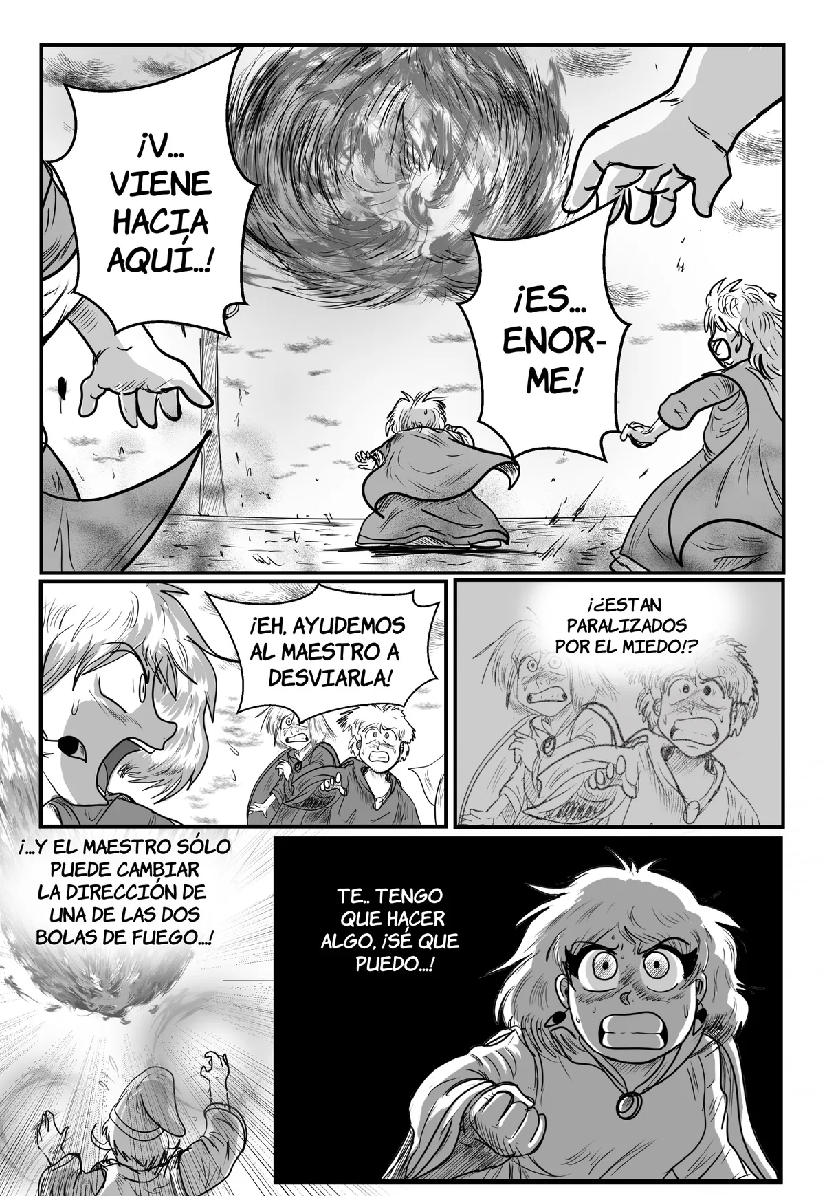Página 18 del capítulo 2