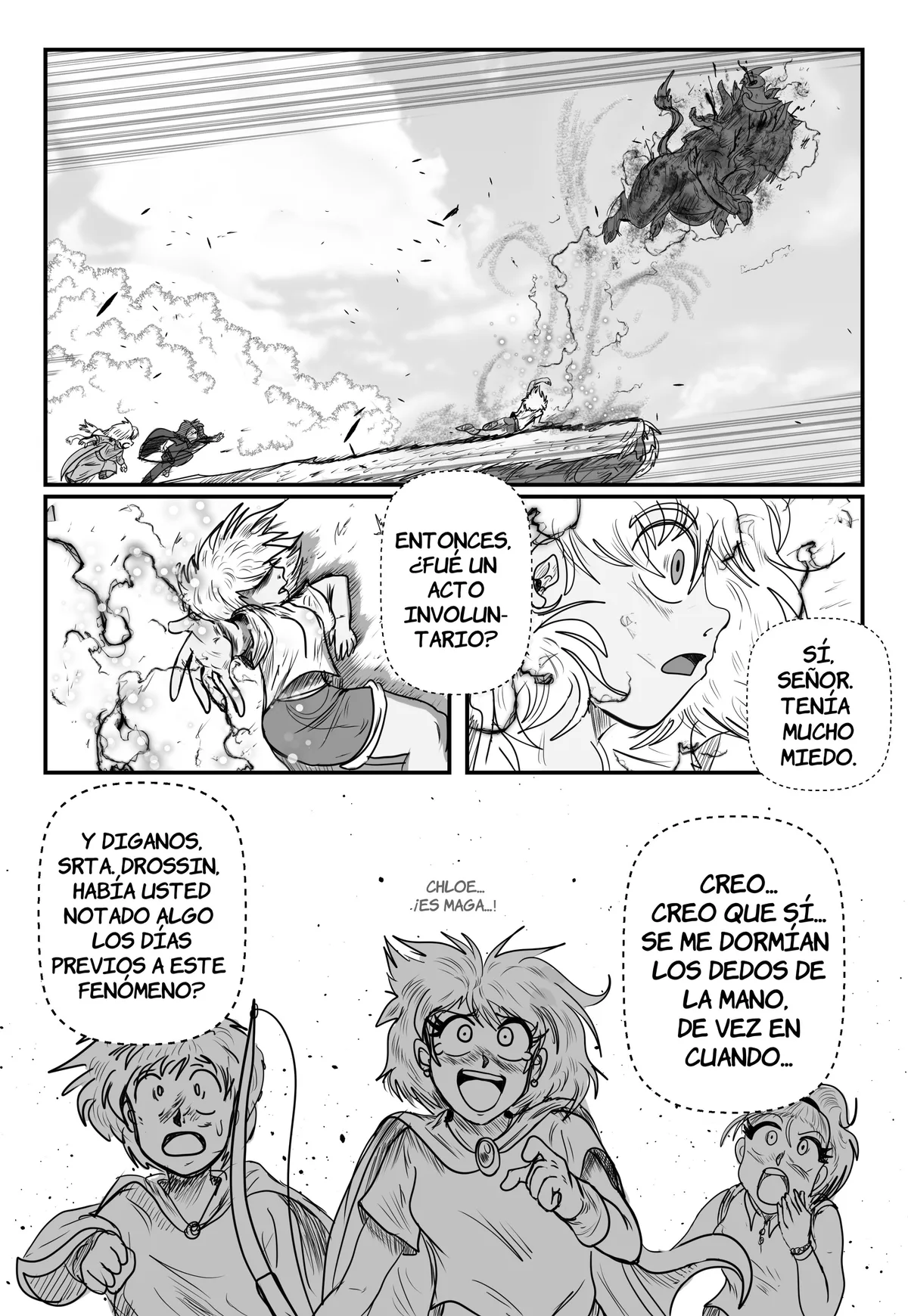 Página 5 del capítulo 2