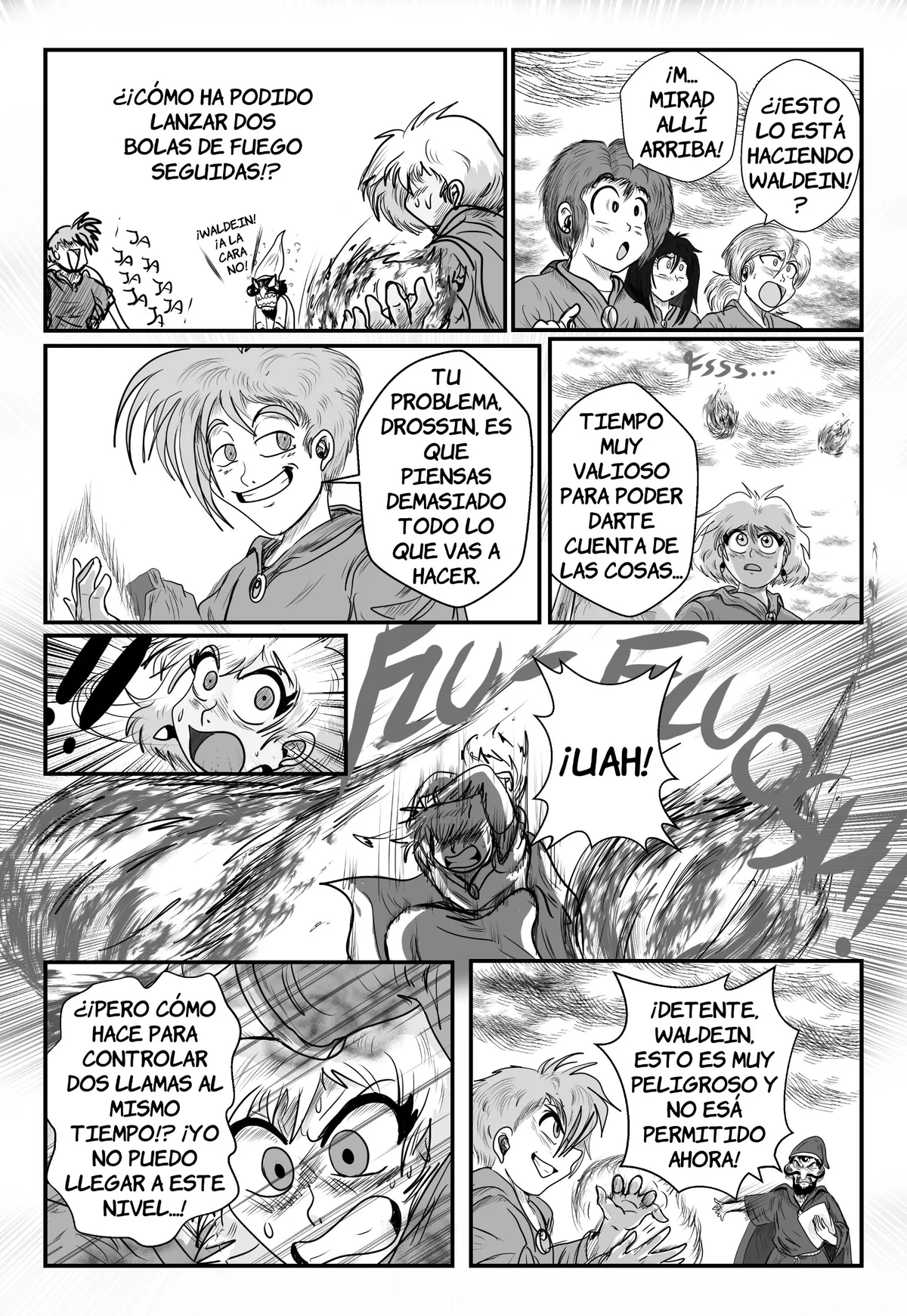 Página 16 del capítulo 2