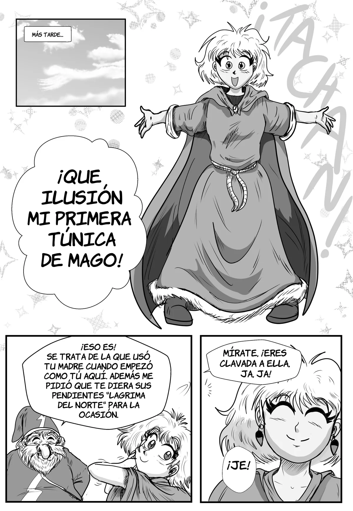 Página 7 del capítulo 2