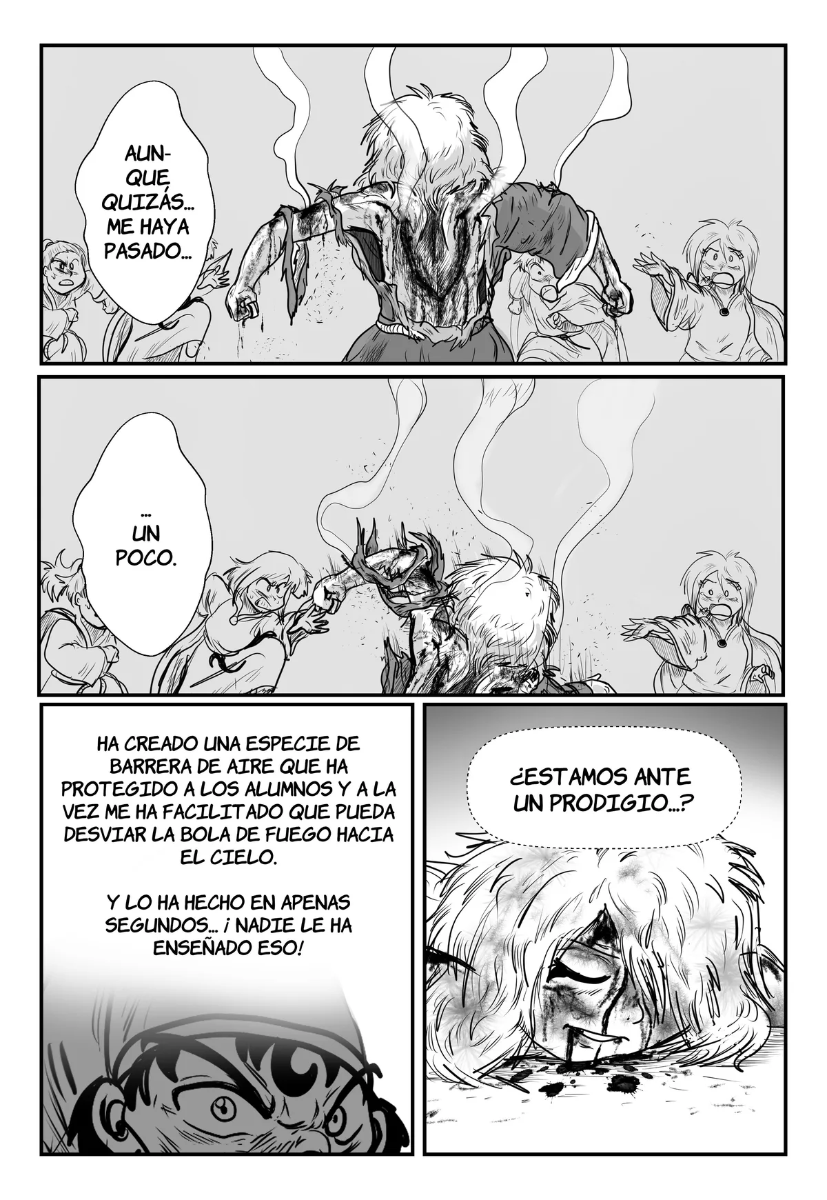 Página 21 del capítulo 2