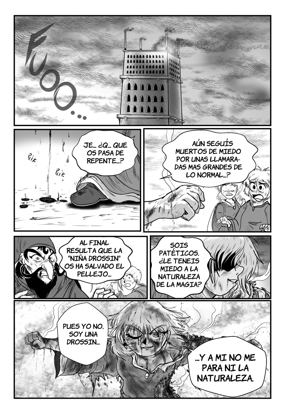 Página 20 del capítulo 2