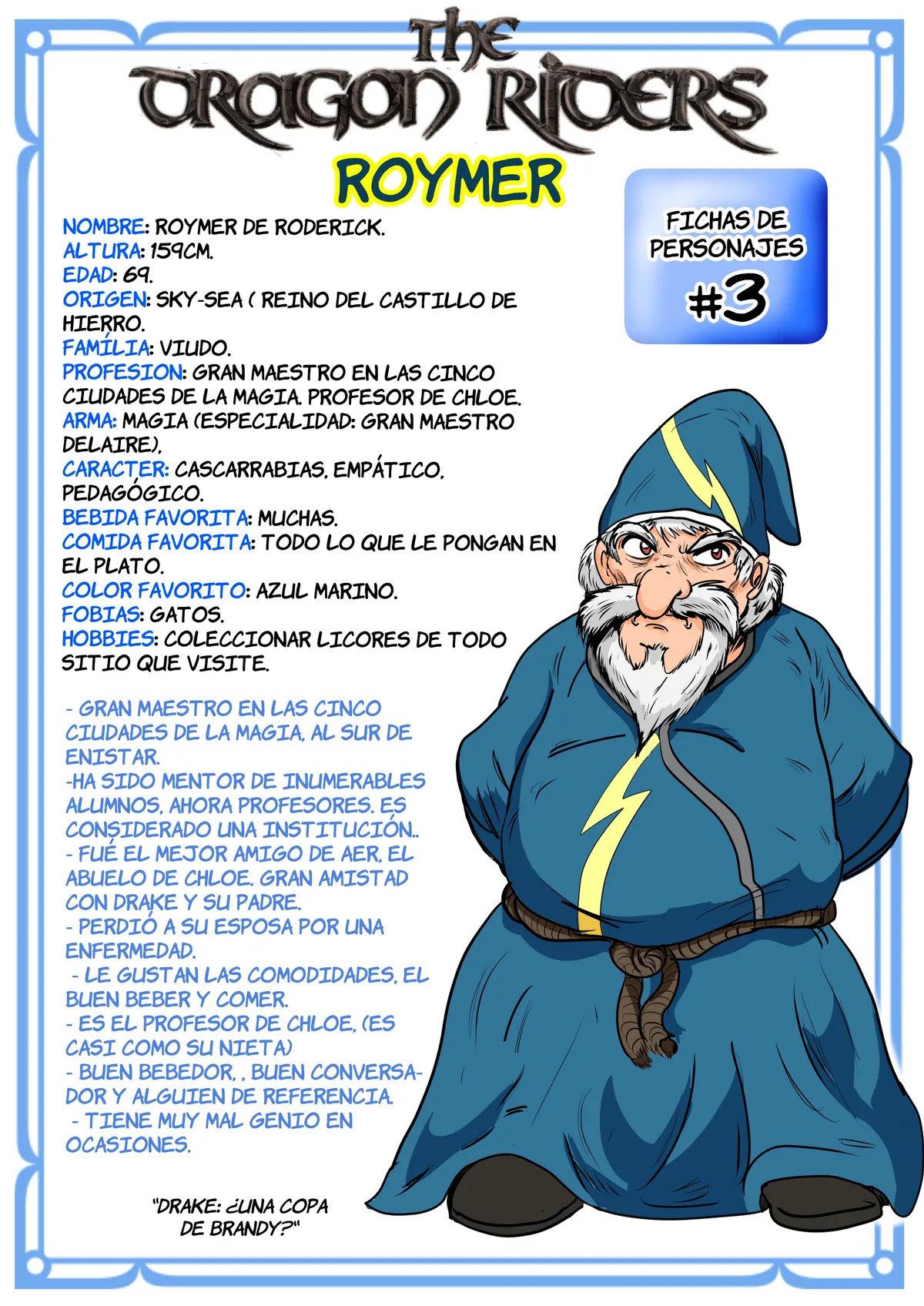 Página 23 del capítulo 2