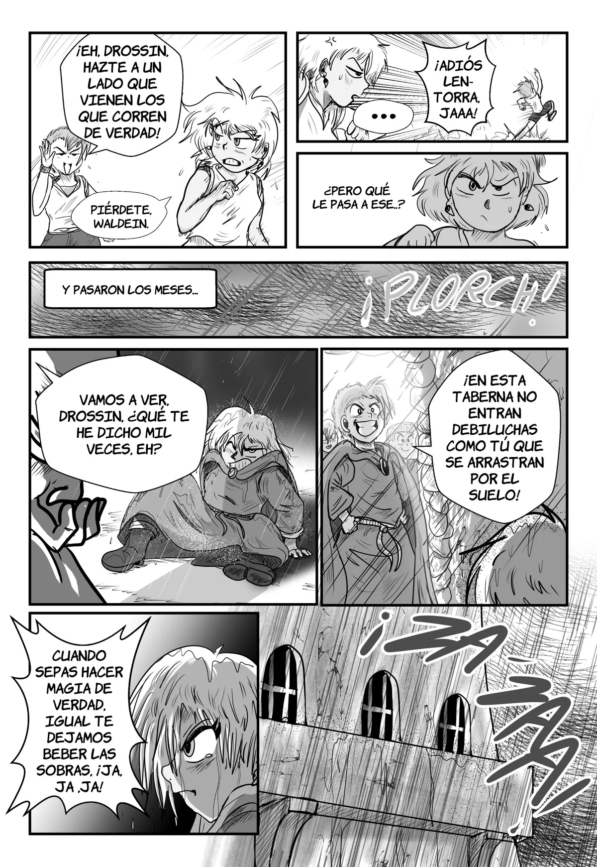 Página 11 del capítulo 2