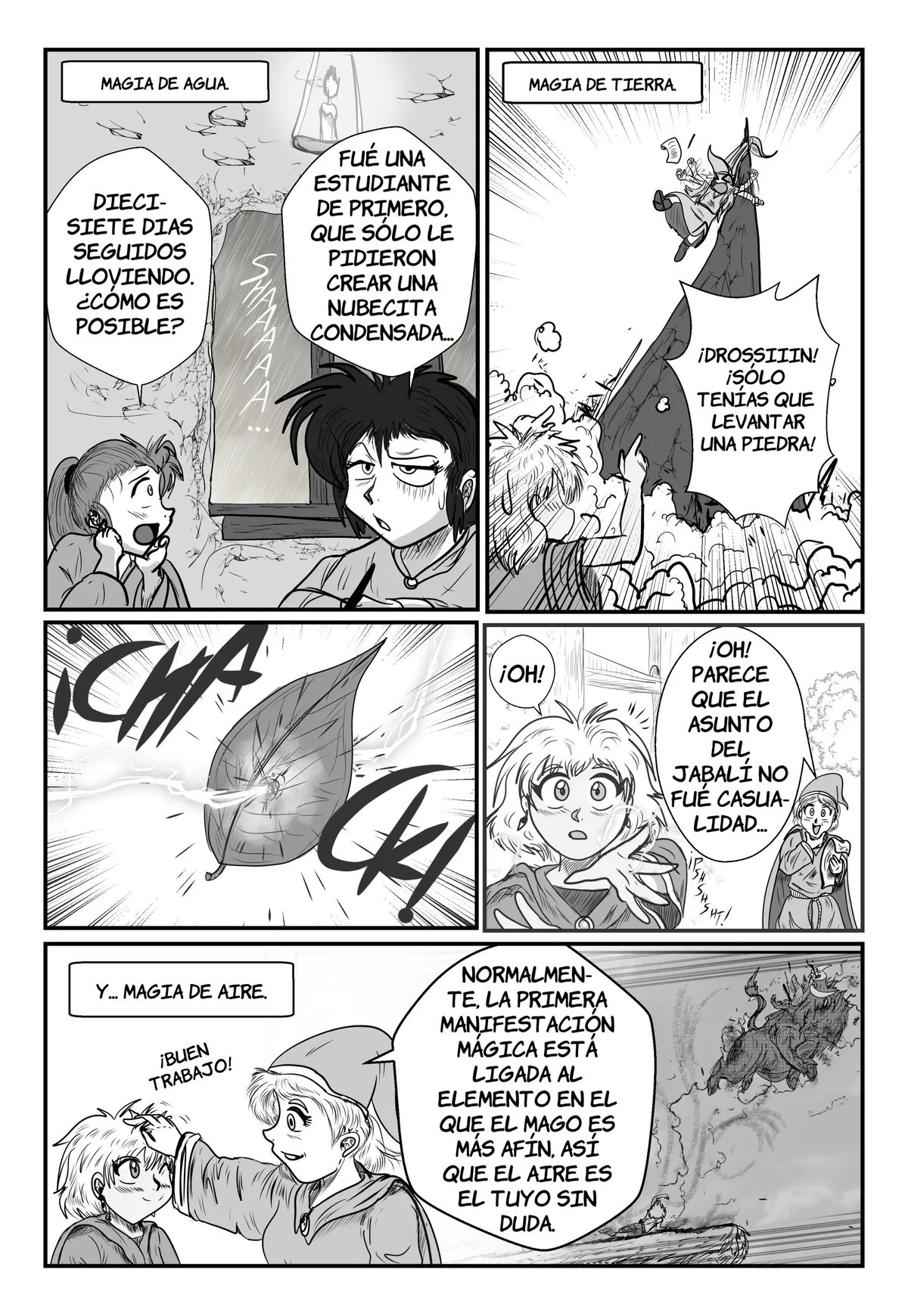 Página 9 del capítulo 2