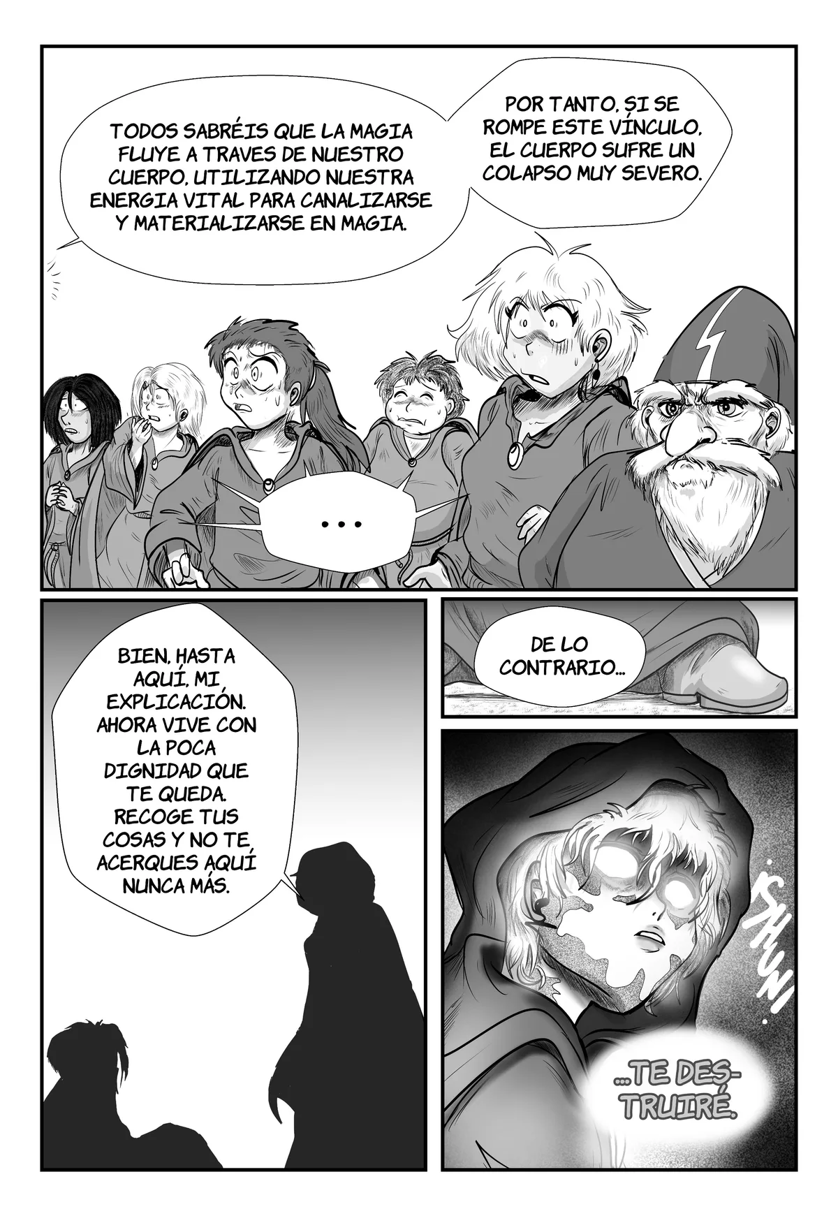 Página 22 del capítulo 3