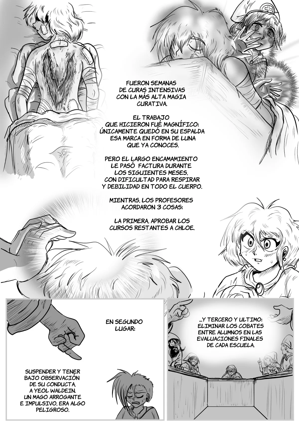 Página 4 del capítulo 3