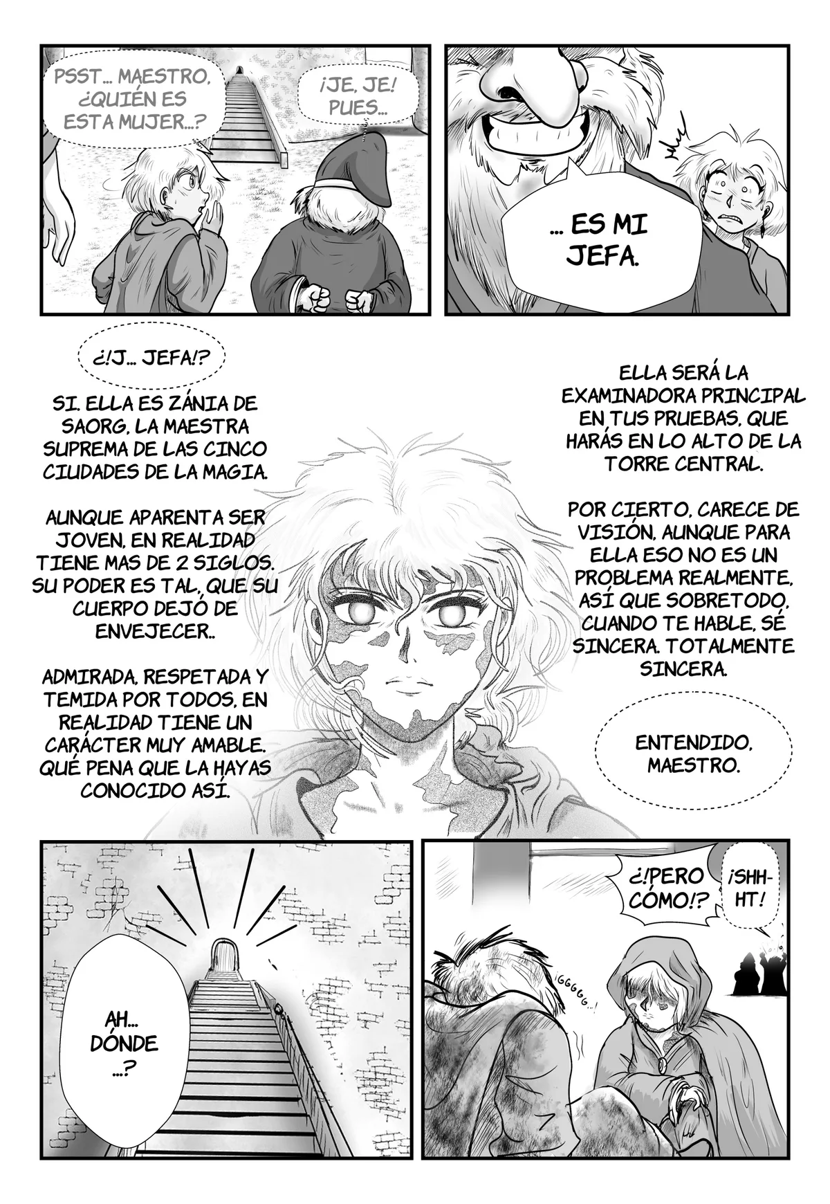 Página 20 del capítulo 3
