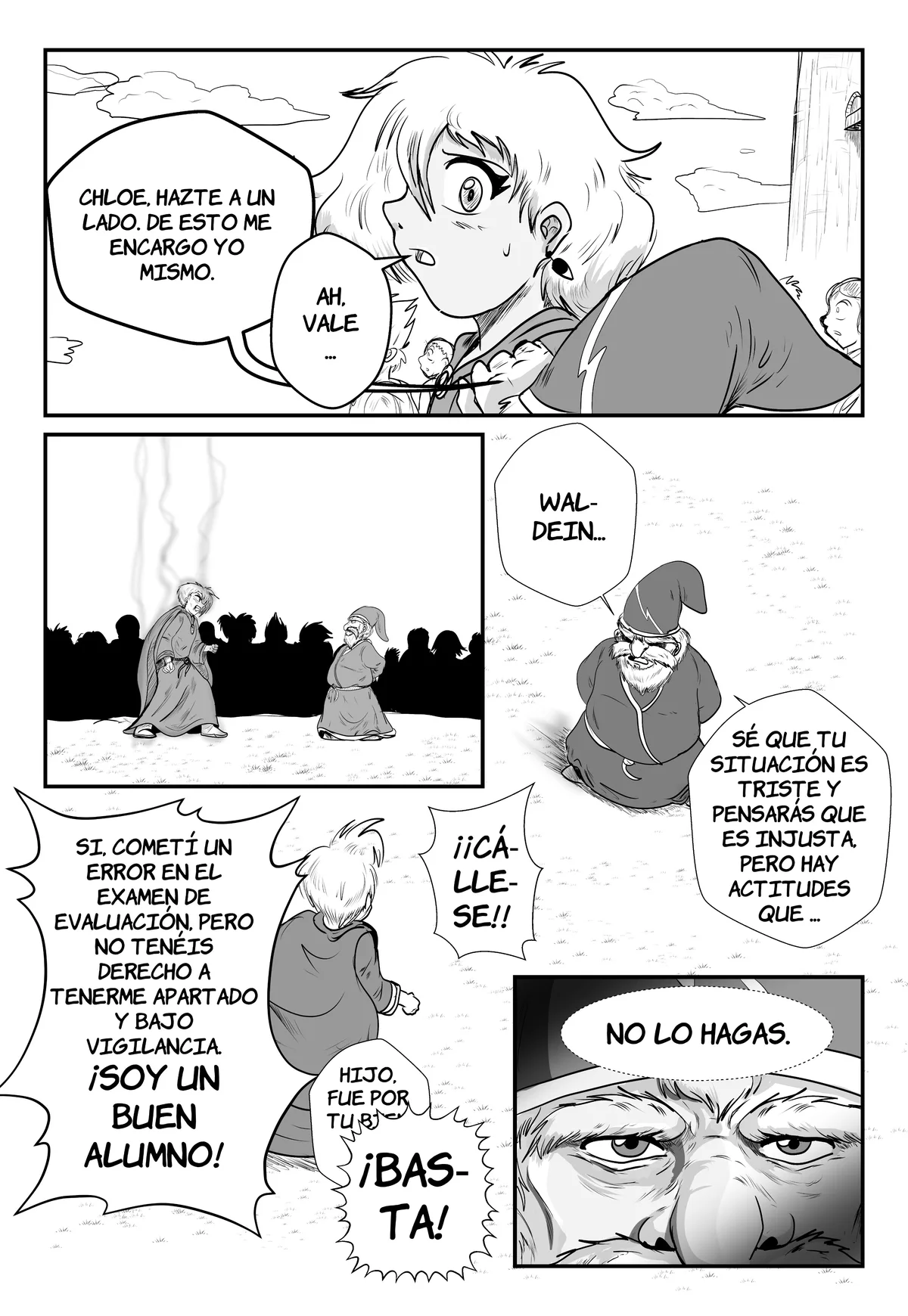 Página 11 del capítulo 3