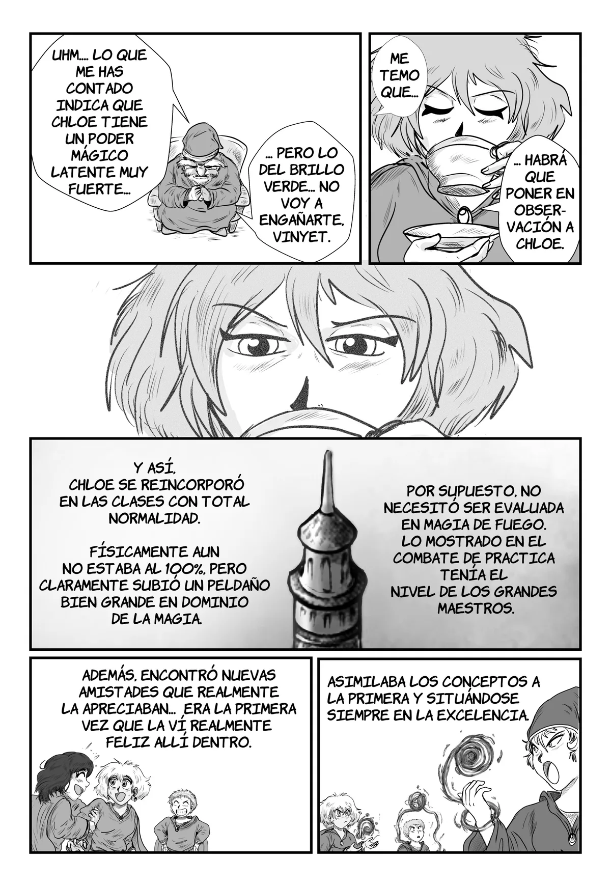 Página 7 del capítulo 3