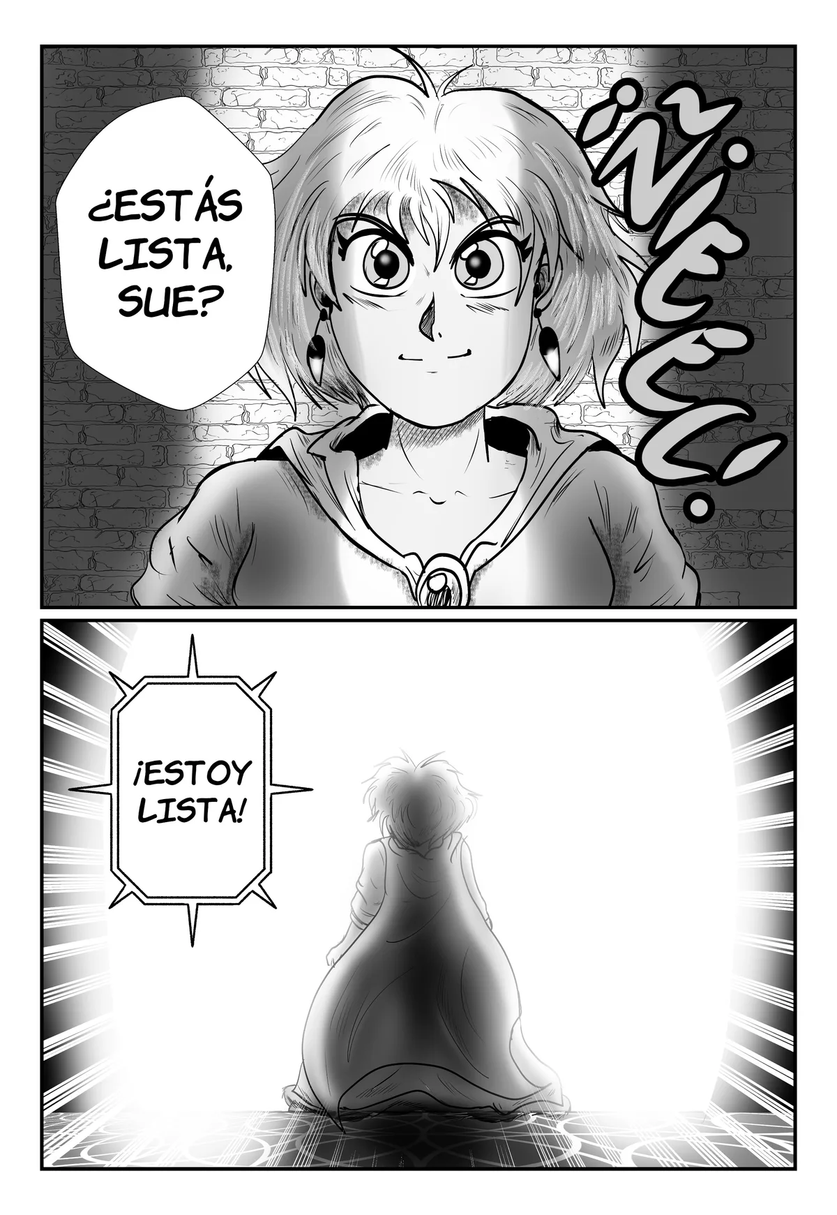 Página 25 del capítulo 3