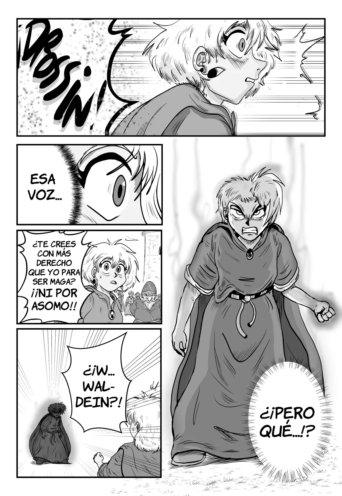 Página 10 del capítulo 3