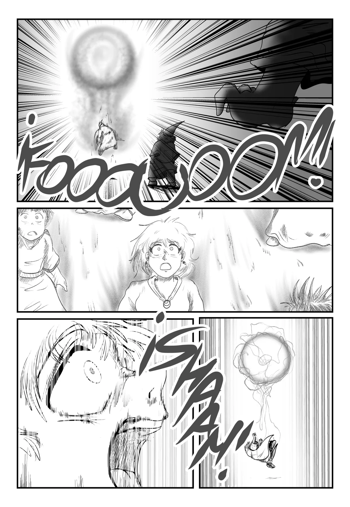 Página 17 del capítulo 3