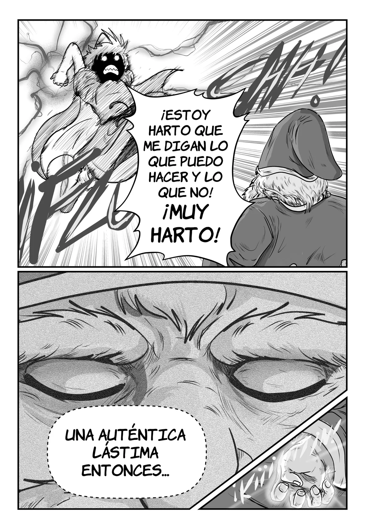 Página 12 del capítulo 3