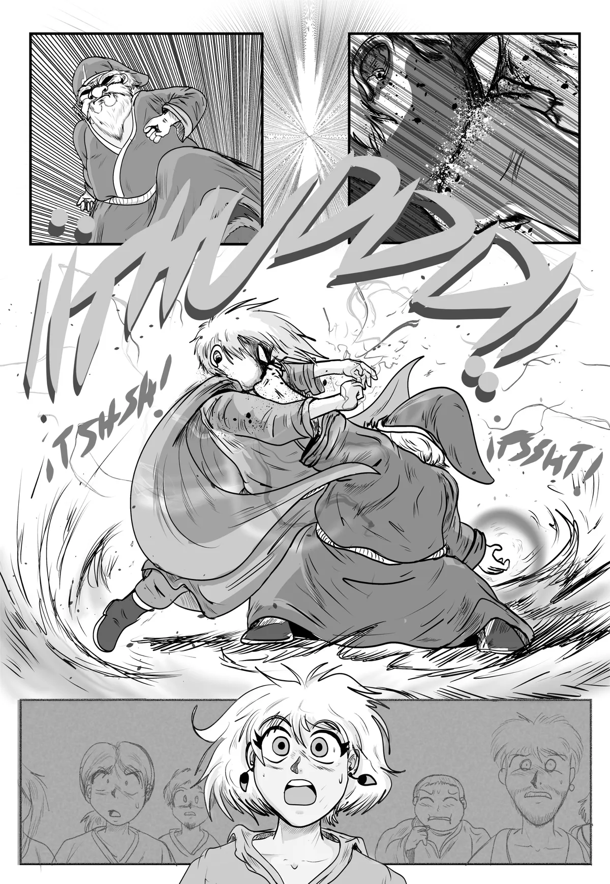 Página 13 del capítulo 3