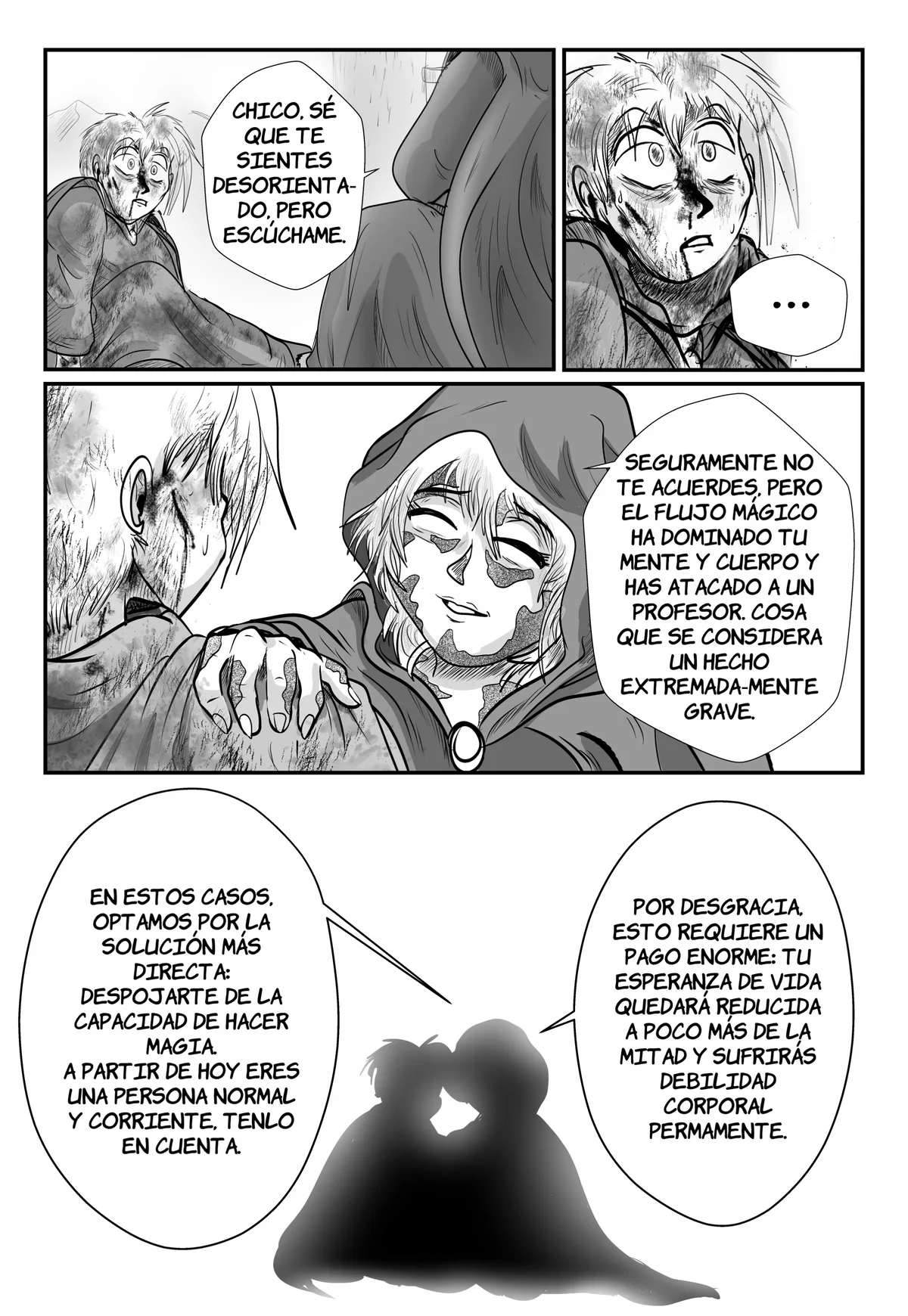 Página 21 del capítulo 3