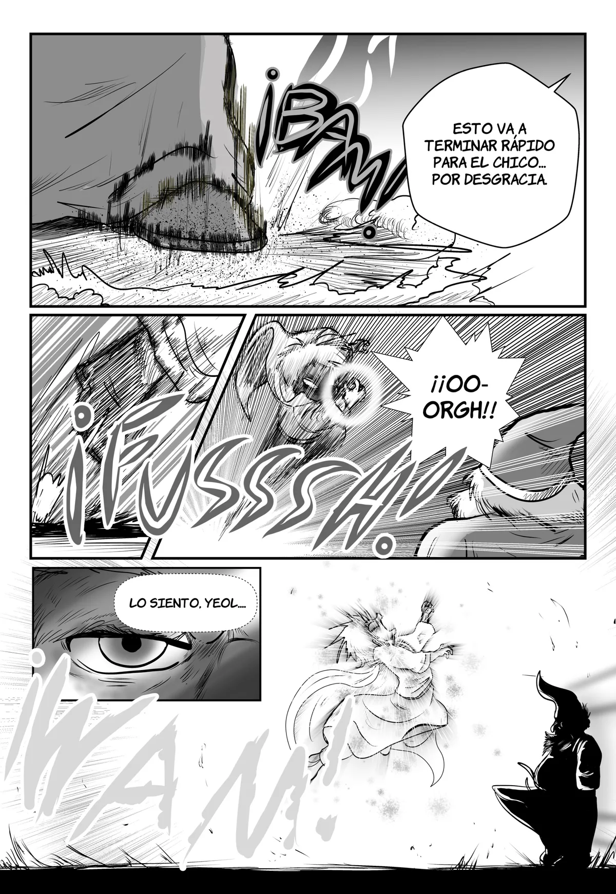 Página 16 del capítulo 3