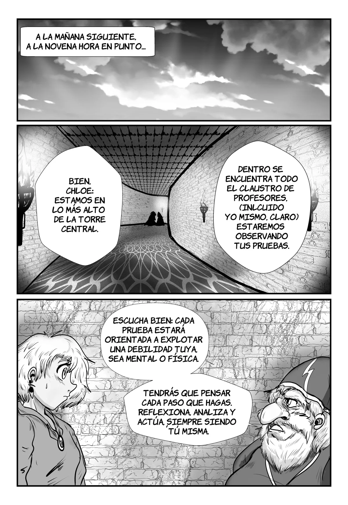 Página 24 del capítulo 3