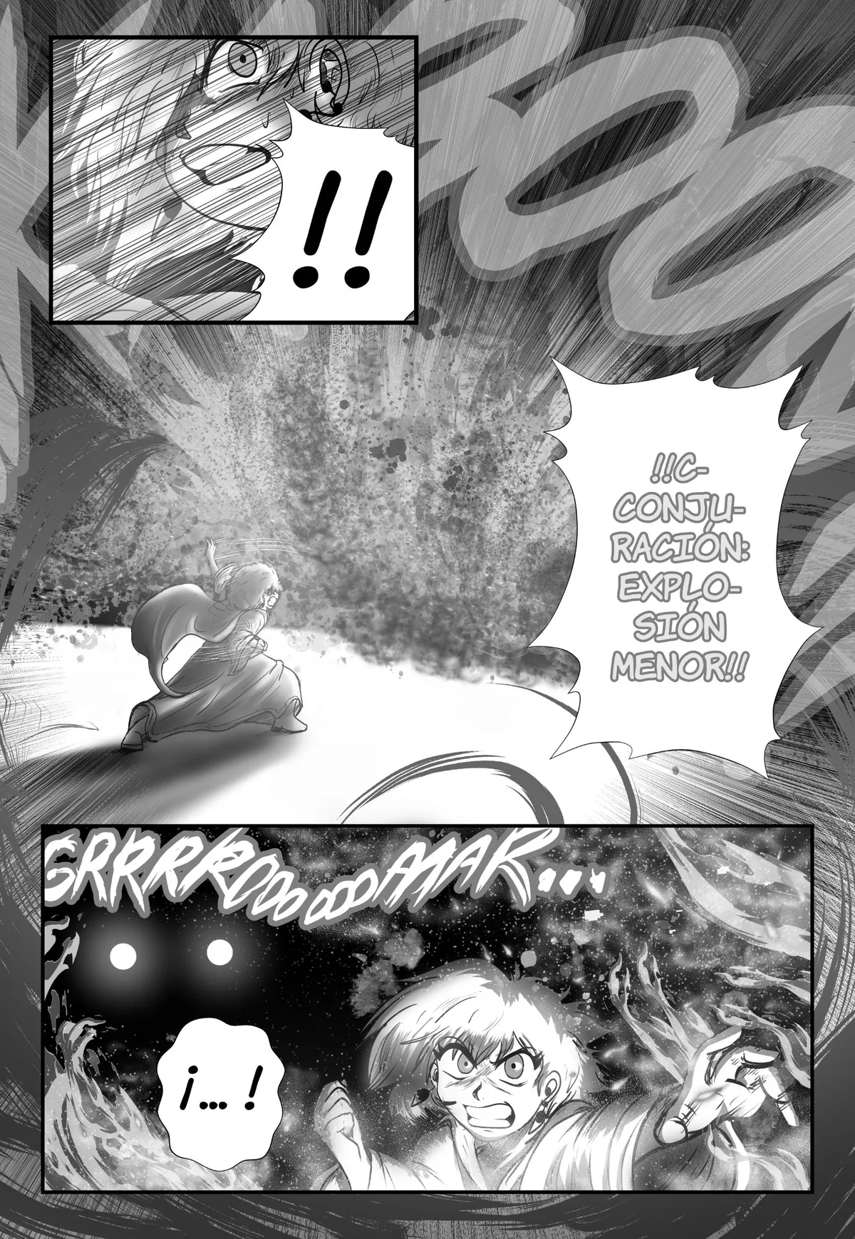 Página 14 del capítulo 4